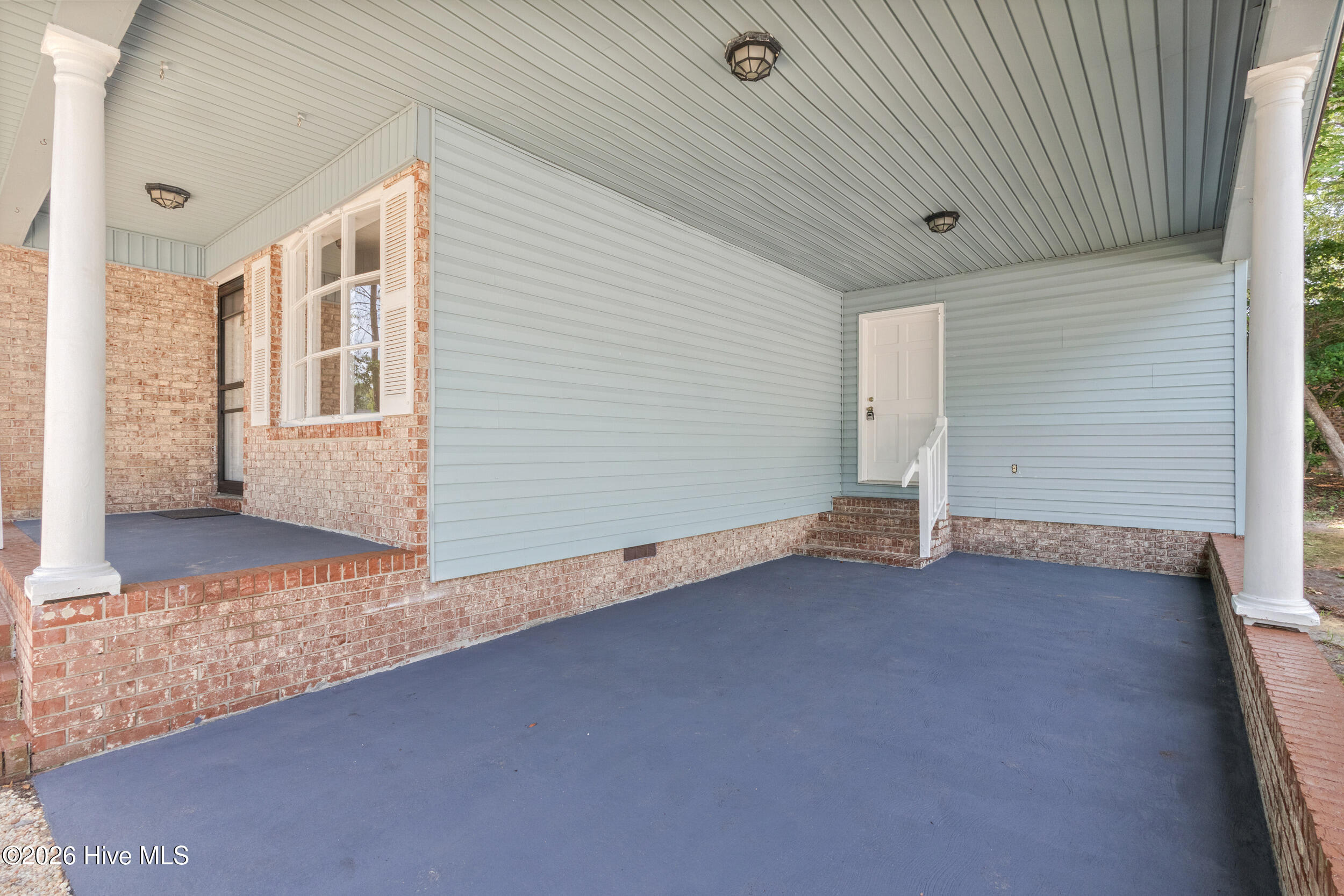 1070 River Drive Sw Property Photo 7