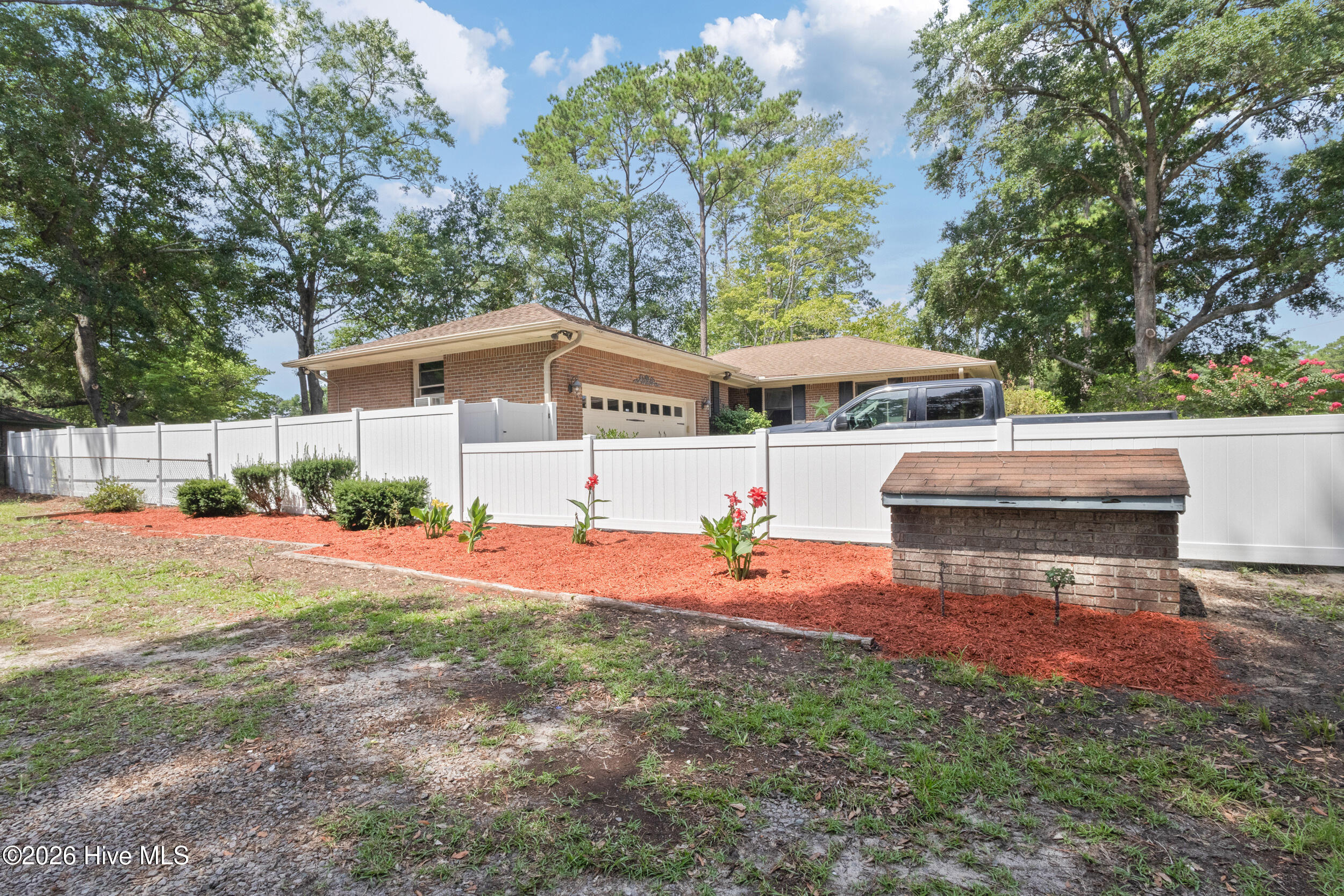 1070 River Drive Sw Property Photo 8