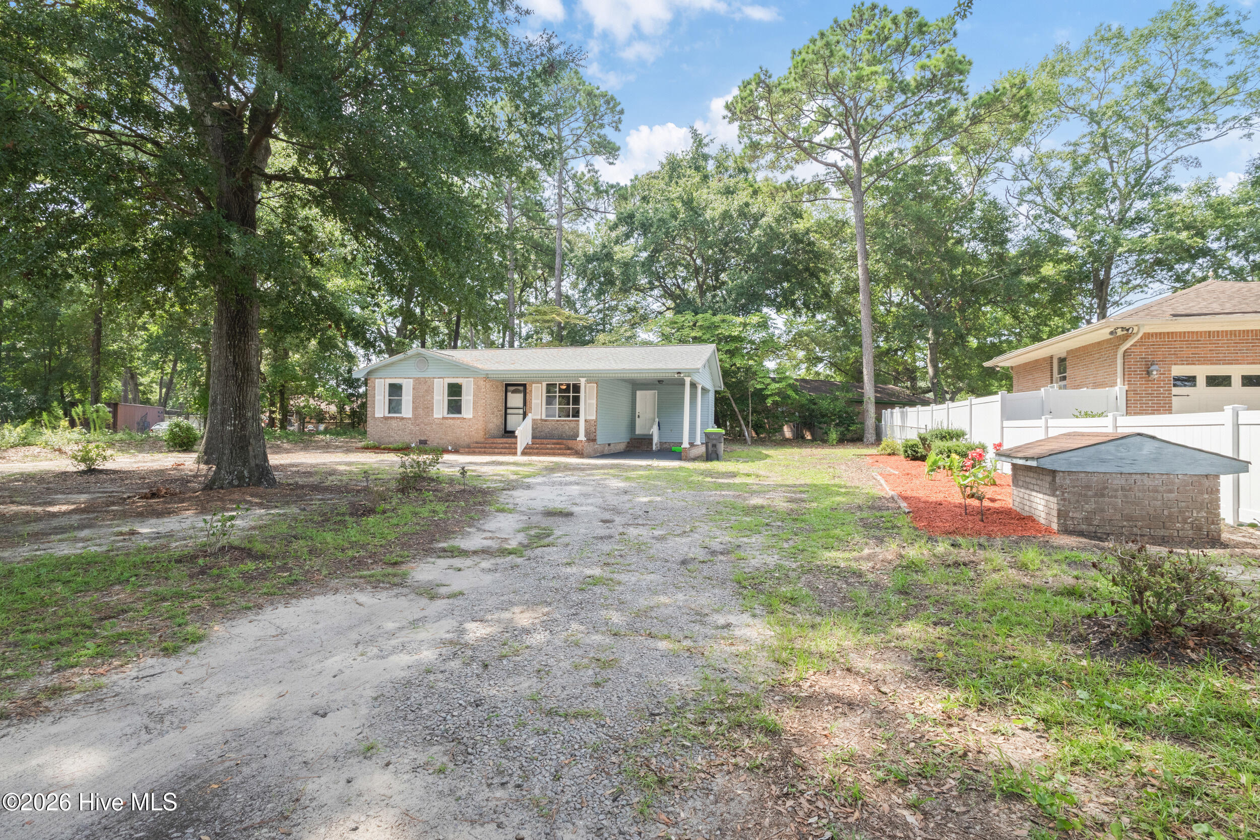 1070 River Drive Sw Property Photo 9