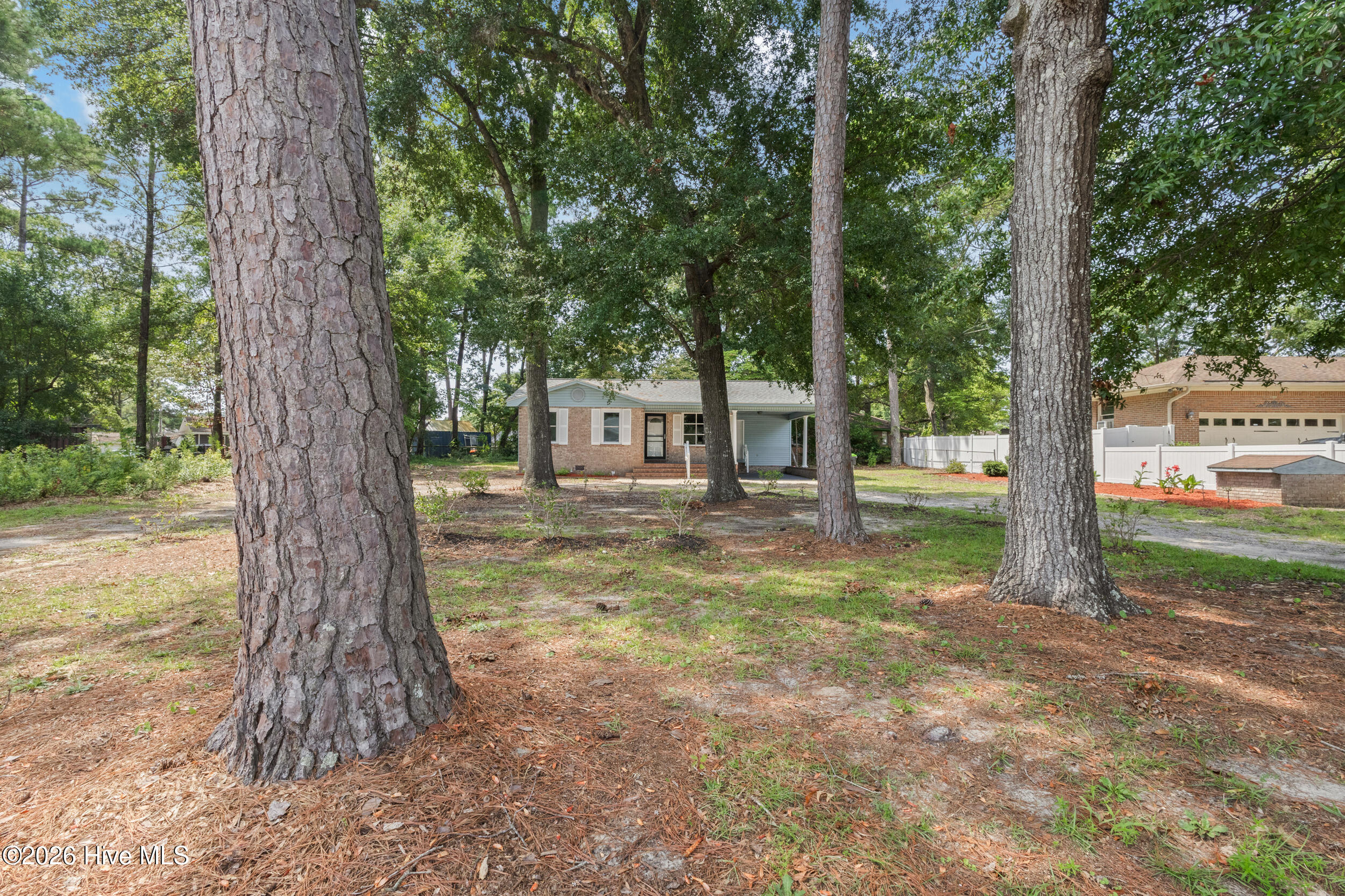 1070 River Drive Sw Property Photo 10