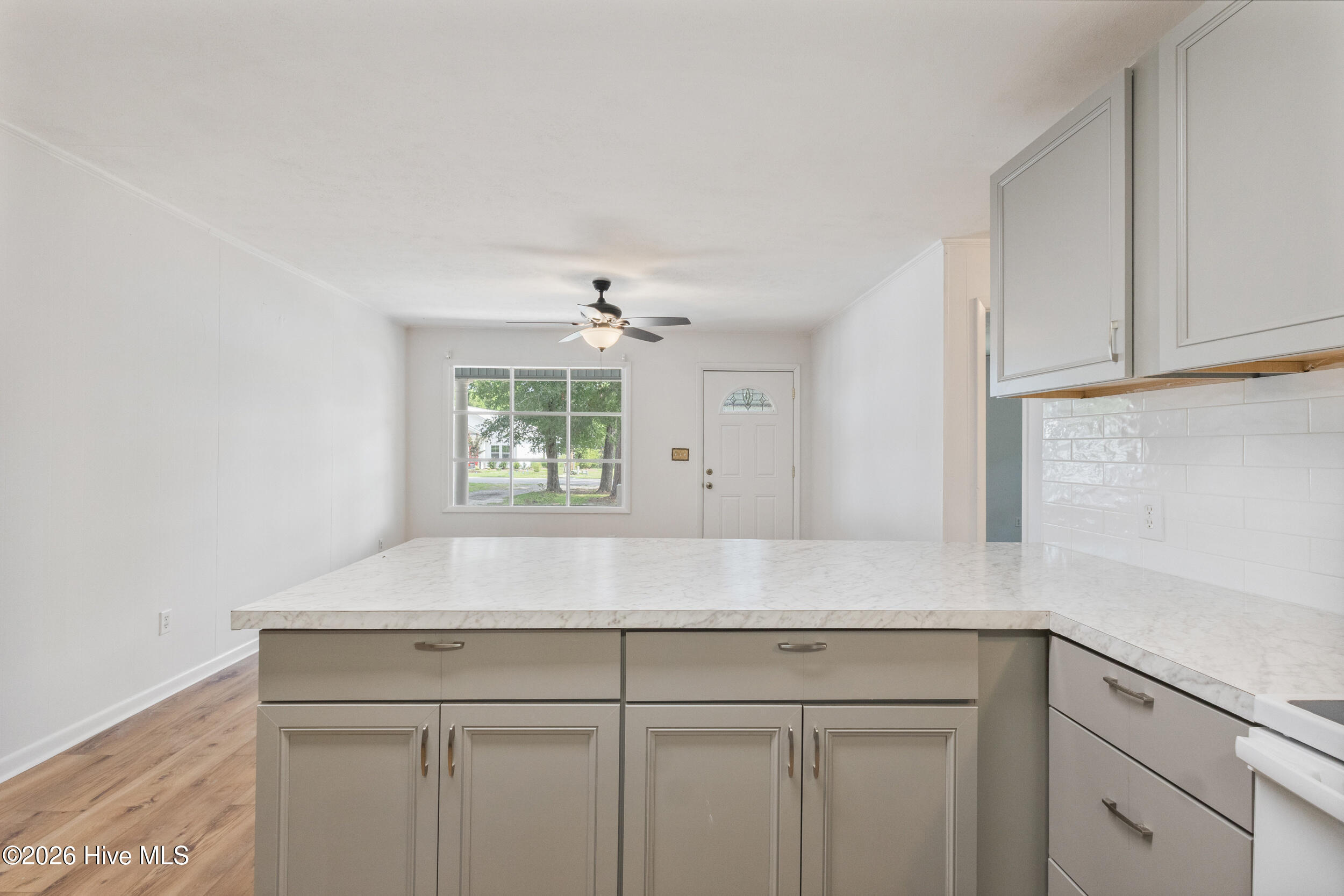 1070 River Drive Sw Property Photo 11