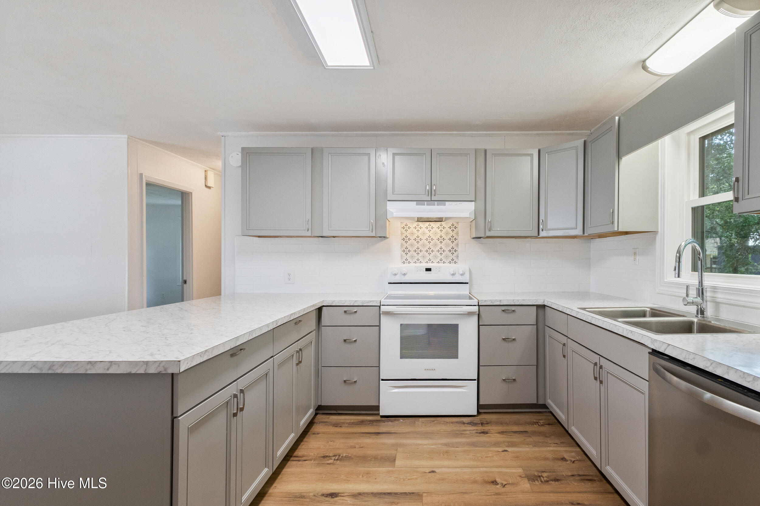 1070 River Drive Sw Property Photo 12