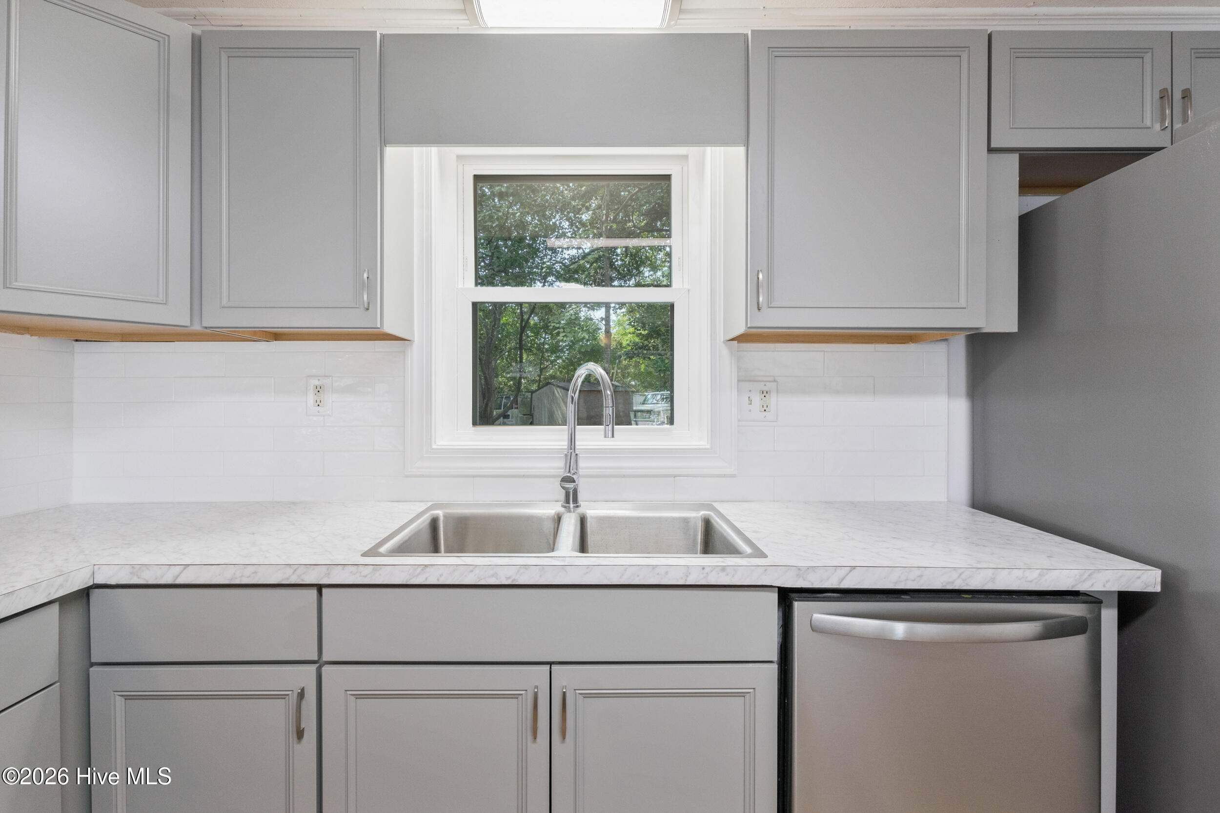 1070 River Drive Sw Property Photo 13