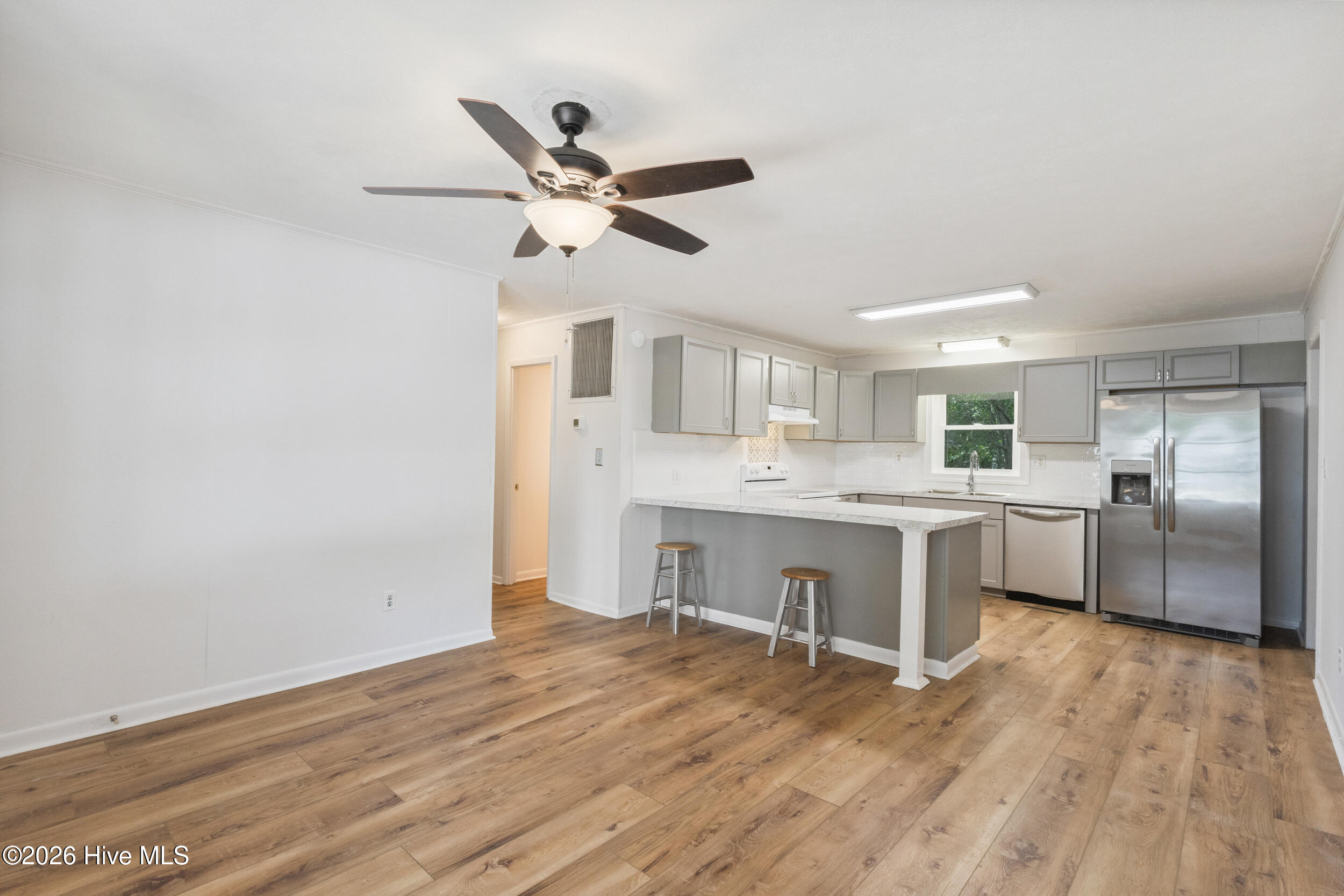 1070 River Drive Sw Property Photo 15