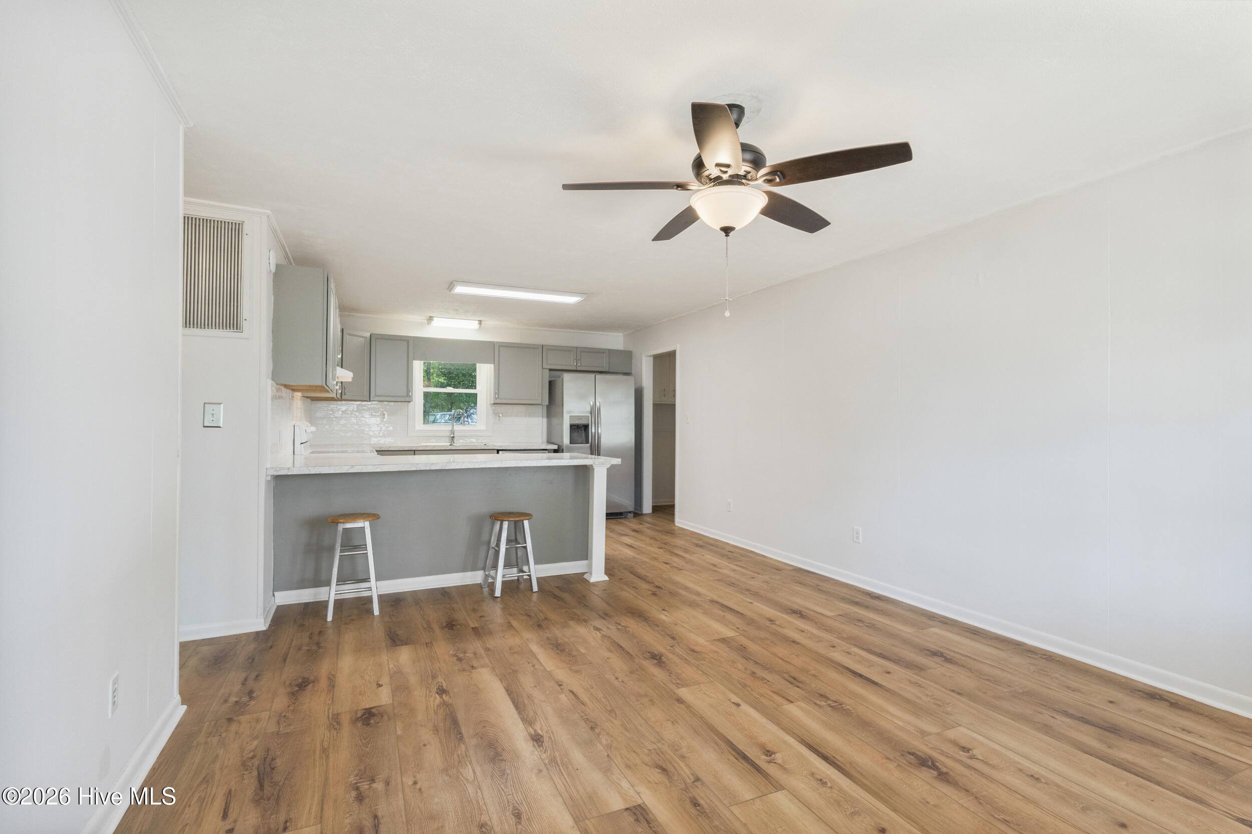 1070 River Drive Sw Property Photo 16