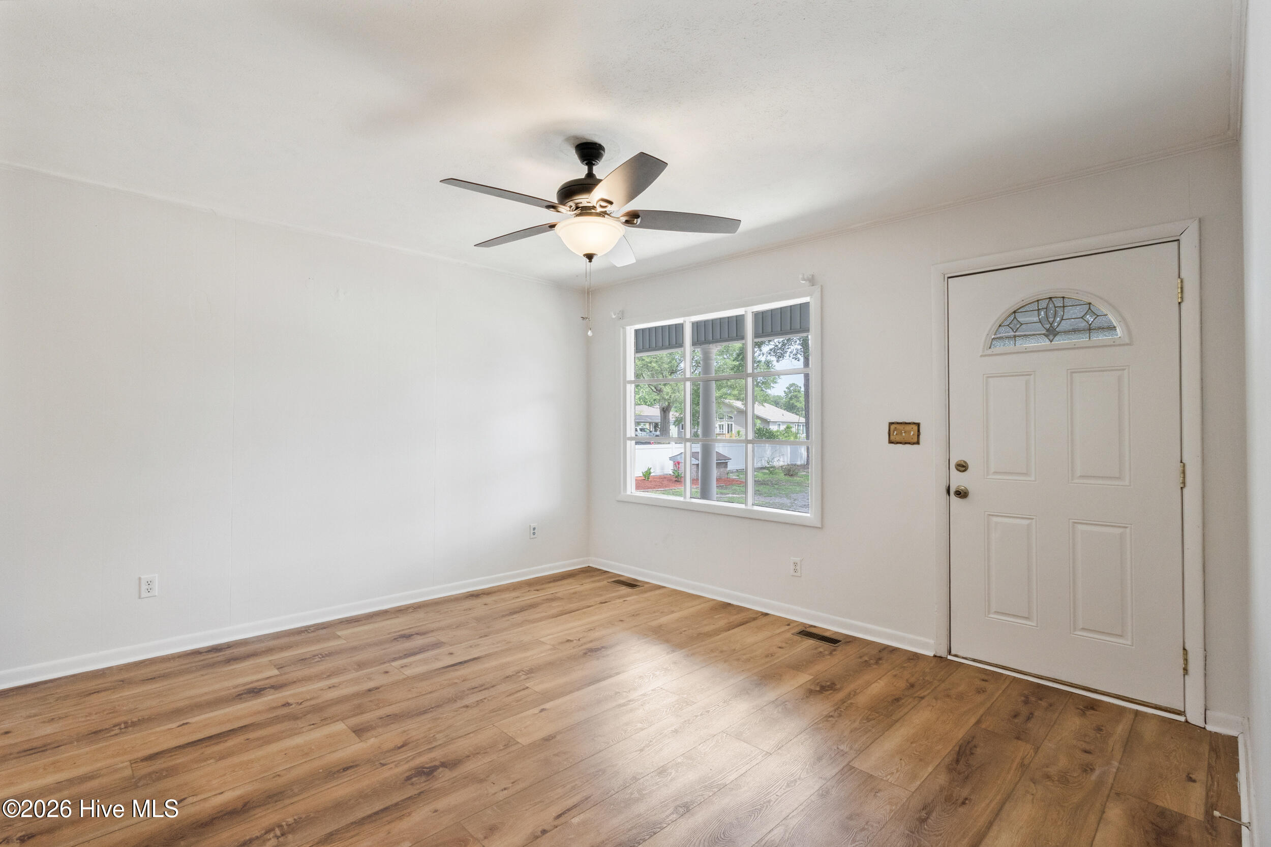 1070 River Drive Sw Property Photo 17