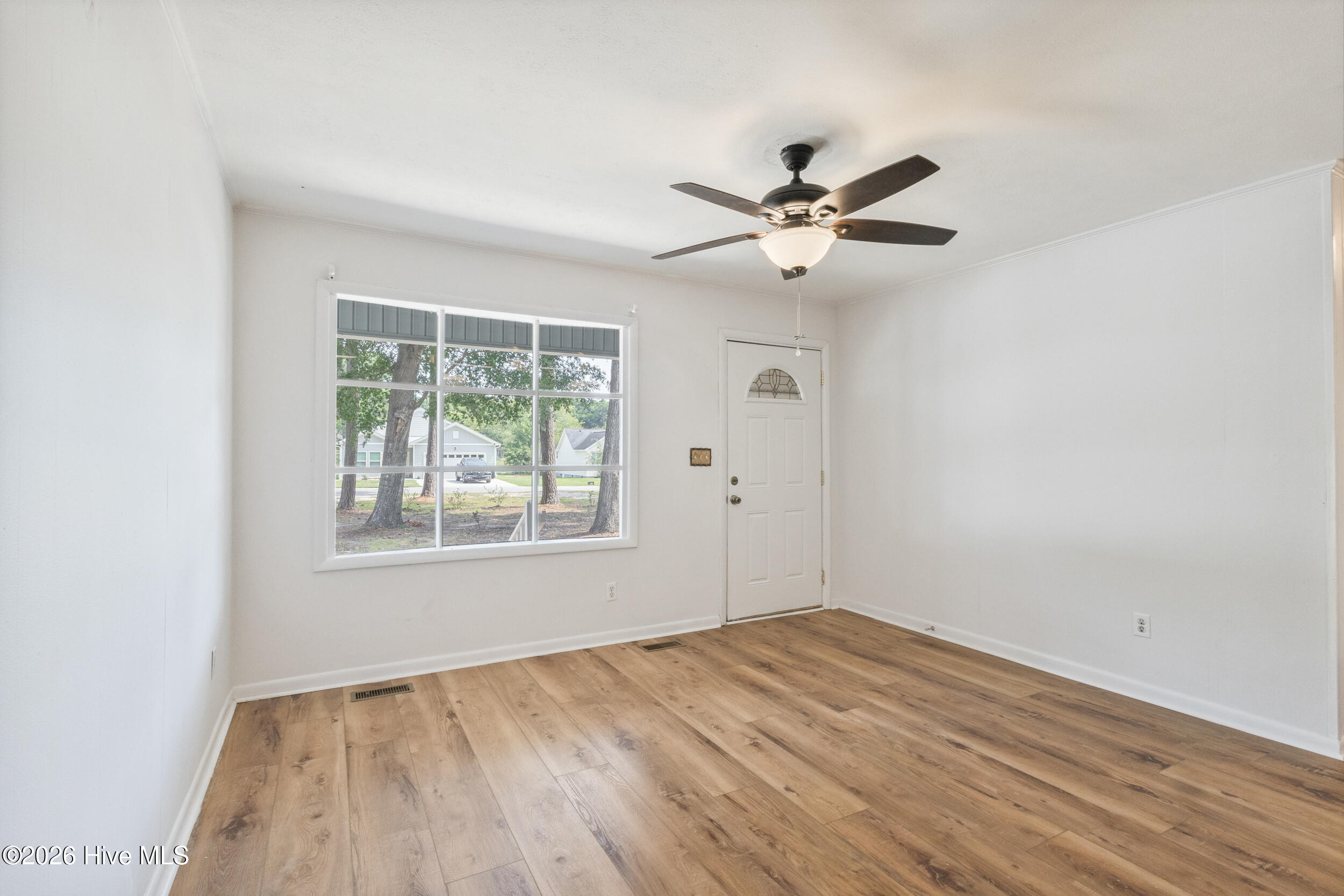 1070 River Drive Sw Property Photo 18