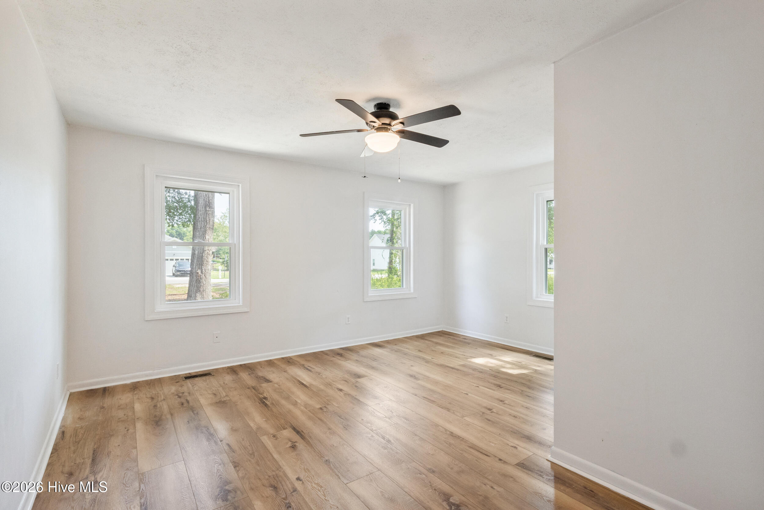 1070 River Drive Sw Property Photo 19