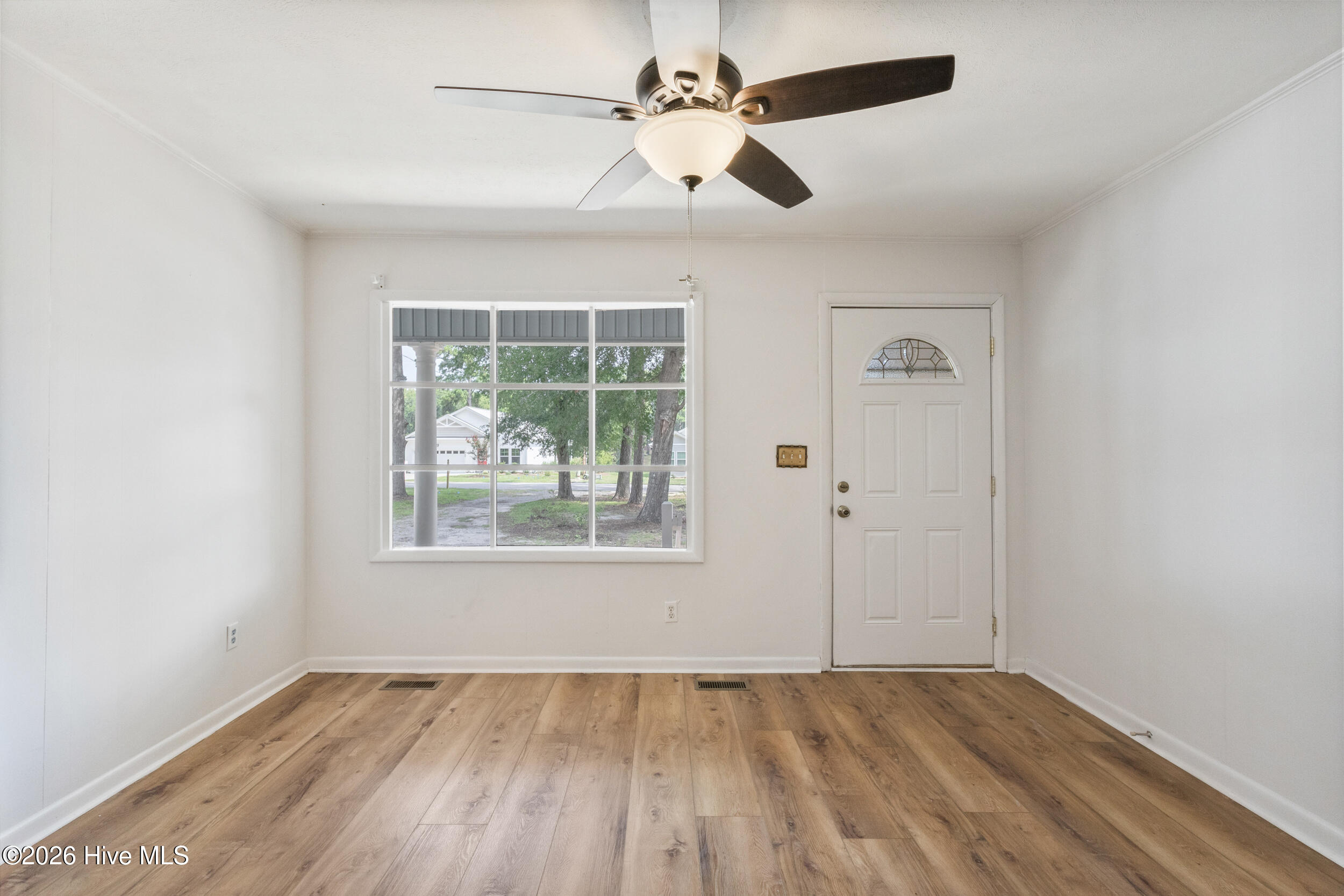 1070 River Drive Sw Property Photo 20