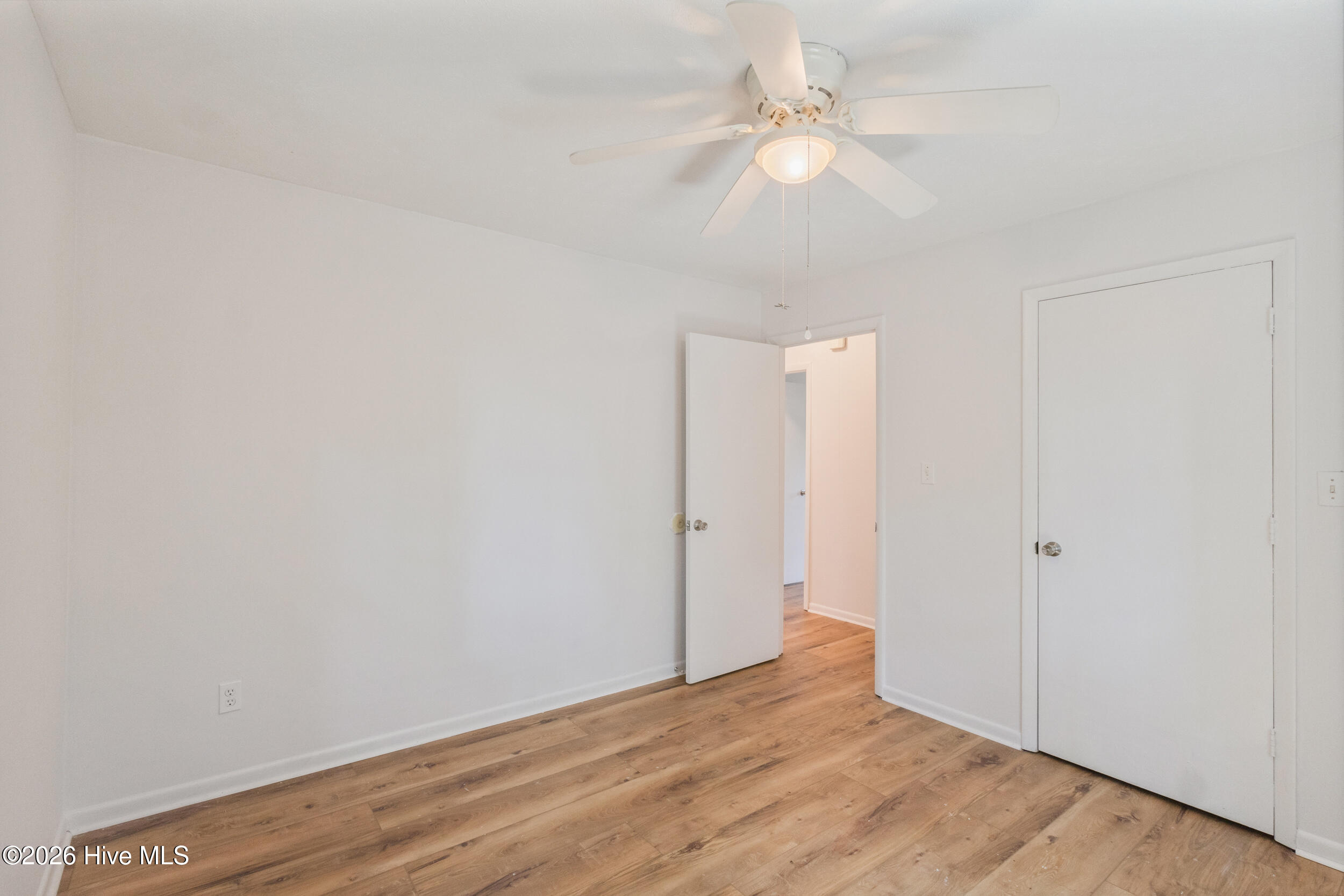1070 River Drive Sw Property Photo 23