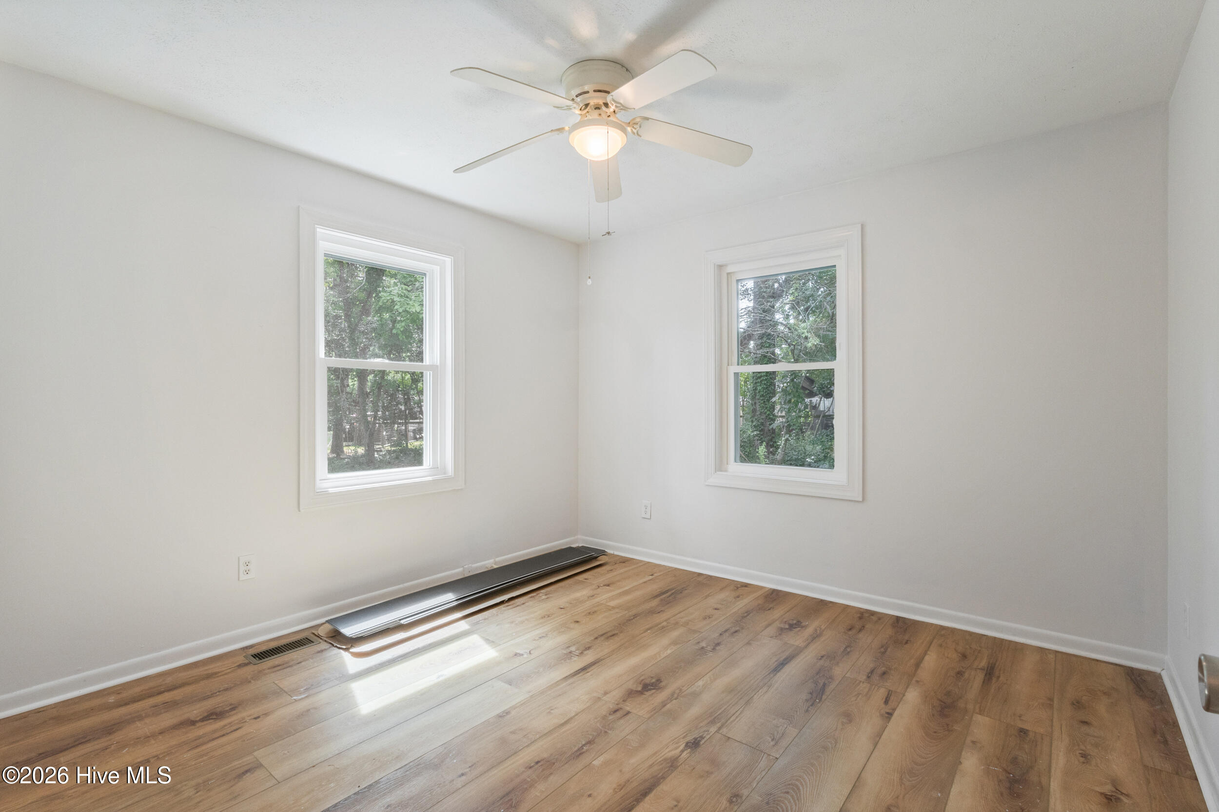 1070 River Drive Sw Property Photo 26
