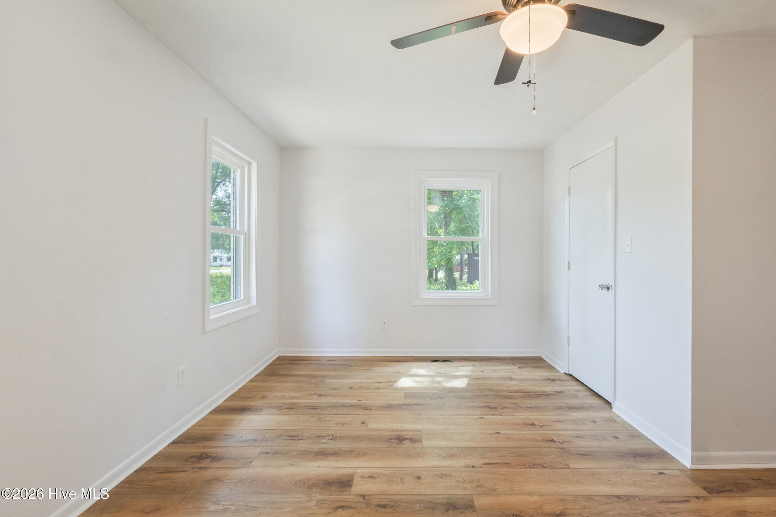 1070 River Drive Sw Property Photo 27