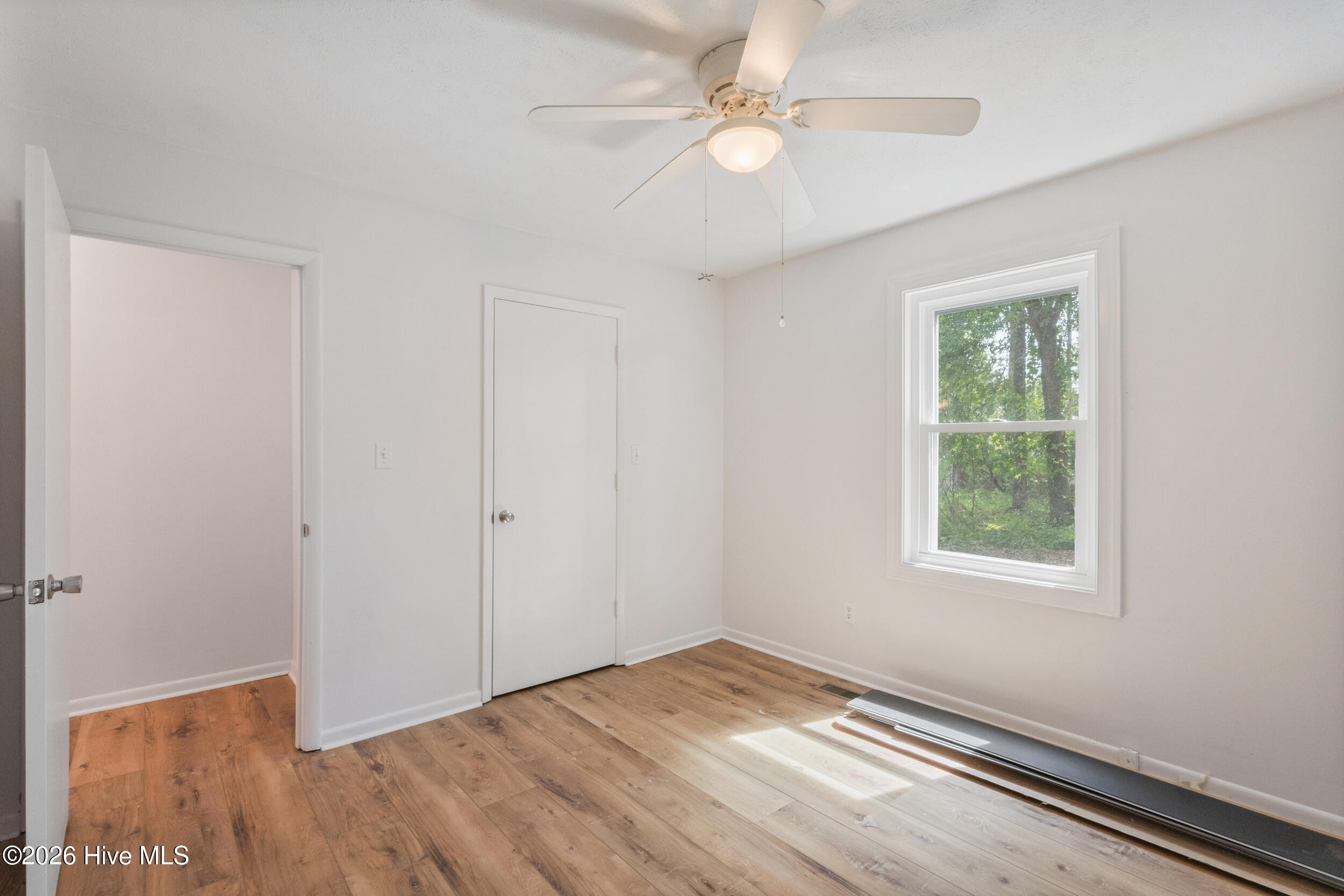 1070 River Drive Sw Property Photo 29