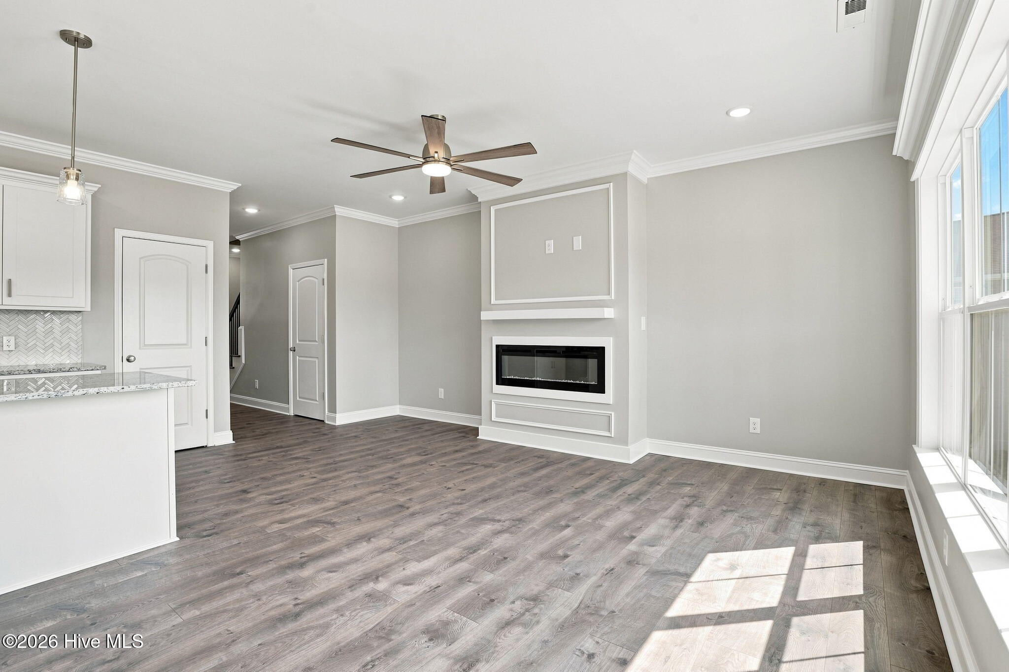 3212 Dolostone Court Sw Property Photo 25