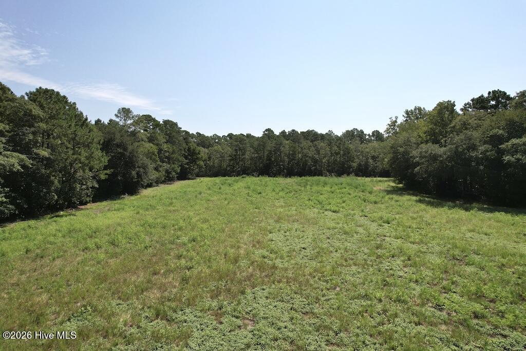 00 Ward Town Road S Property Photo 25