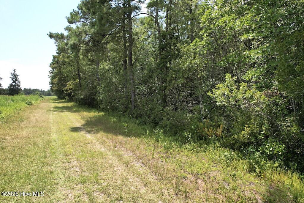 00 Ward Town Road S Property Photo 27
