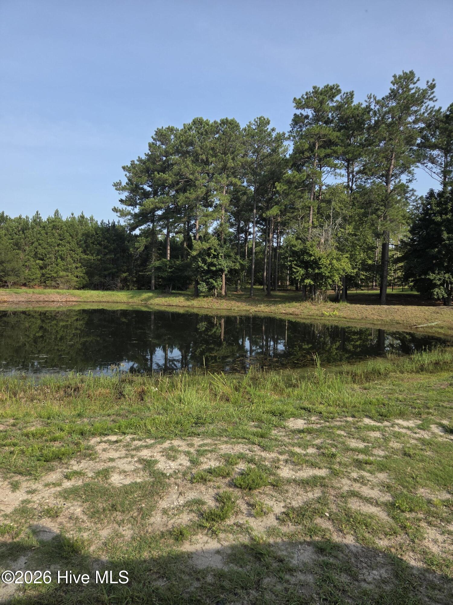 1062 71 Tinton Point Sw Property Photo 2