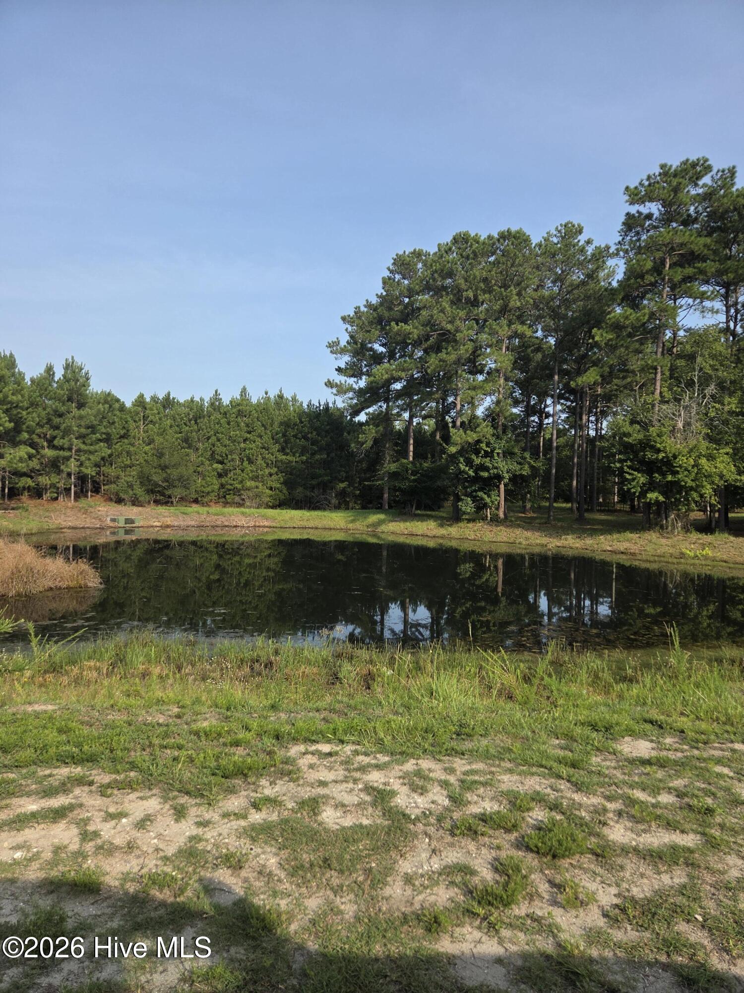 1062 71 Tinton Point Sw Property Photo 3
