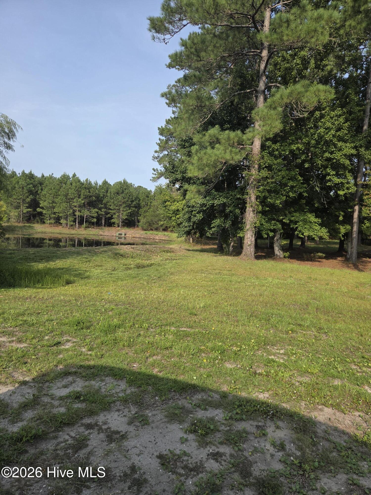 1062 71 Tinton Point Sw Property Photo 4