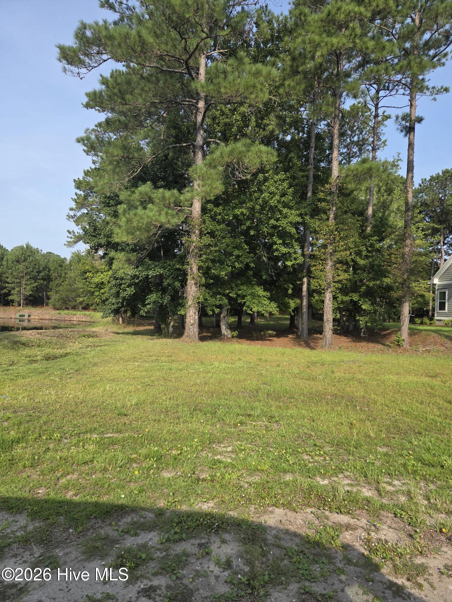 1062 71 Tinton Point Sw Property Photo 5