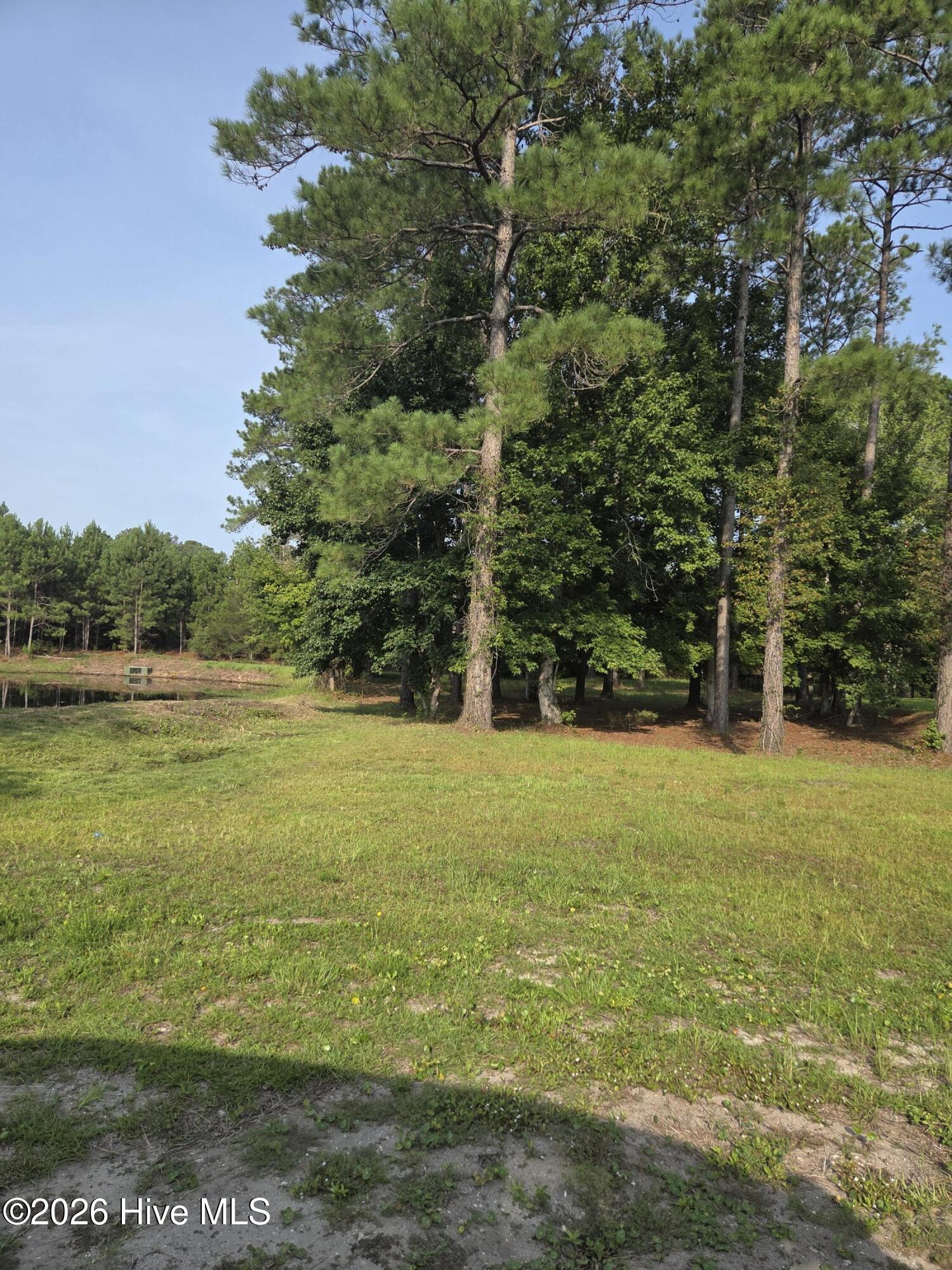 1062 71 Tinton Point Sw Property Photo 6