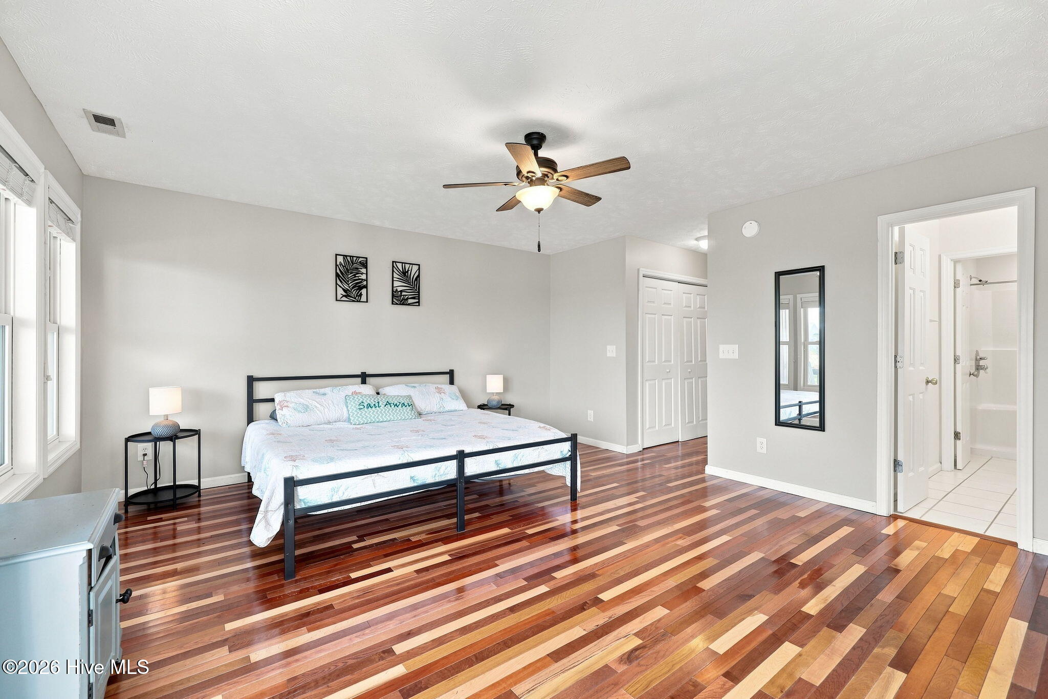 421 N New River Drive A Property Photo 26