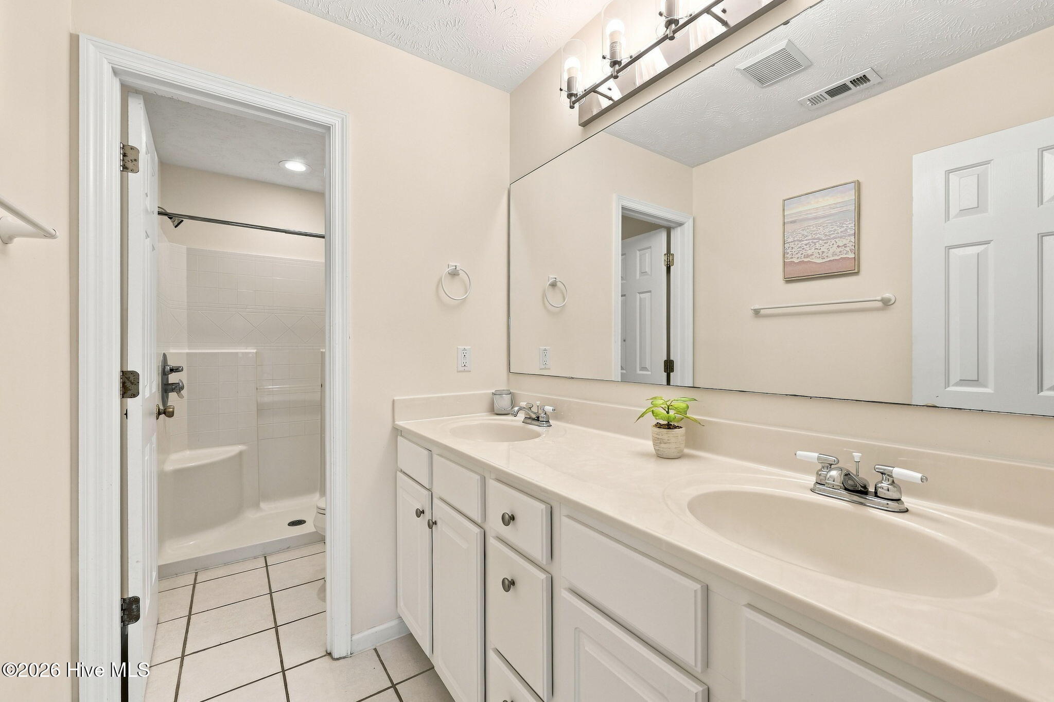 421 N New River Drive A Property Photo 29