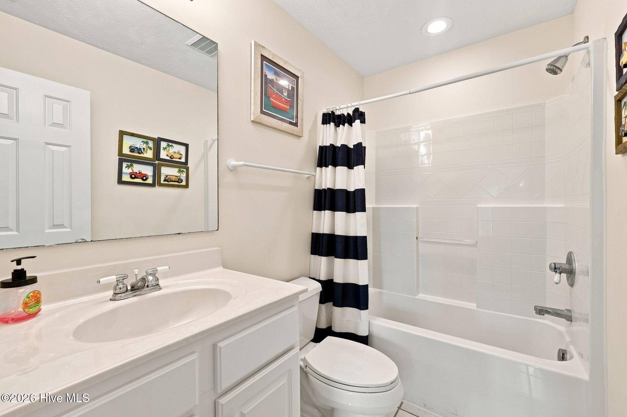 421 N New River Drive A Property Photo 34