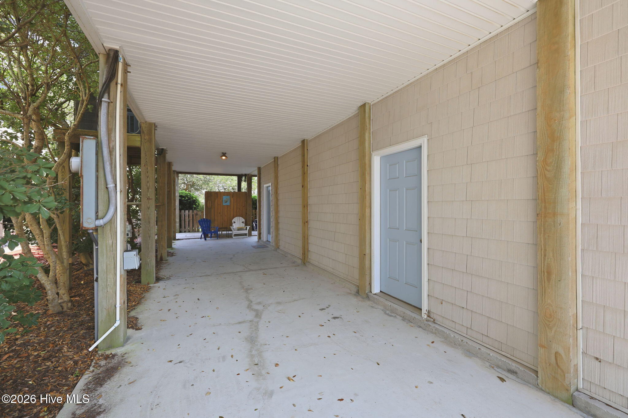 421 N New River Drive A Property Photo 37