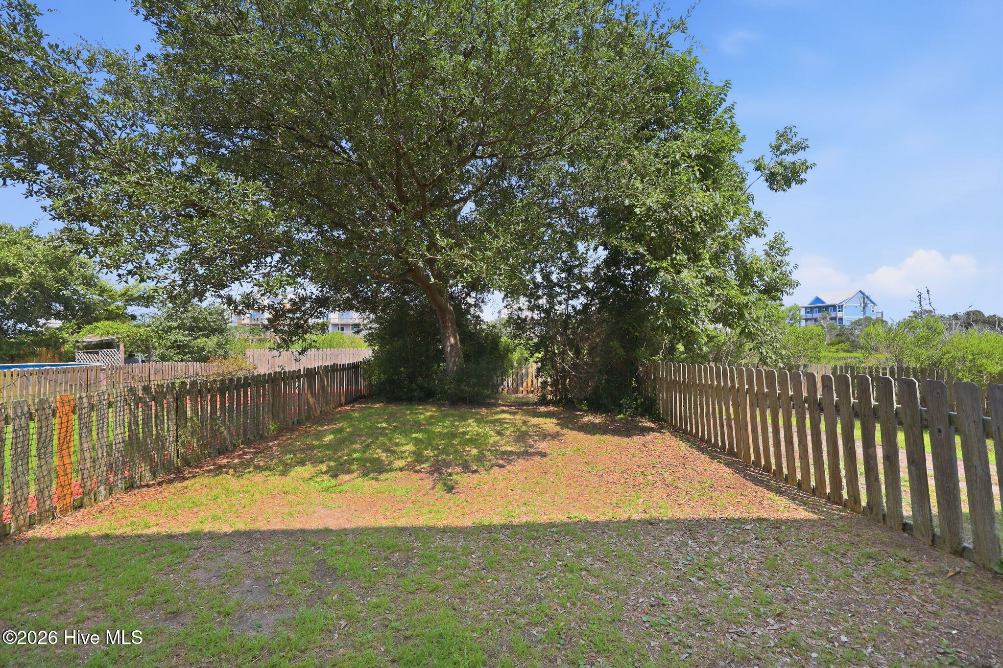 421 N New River Drive A Property Photo 39