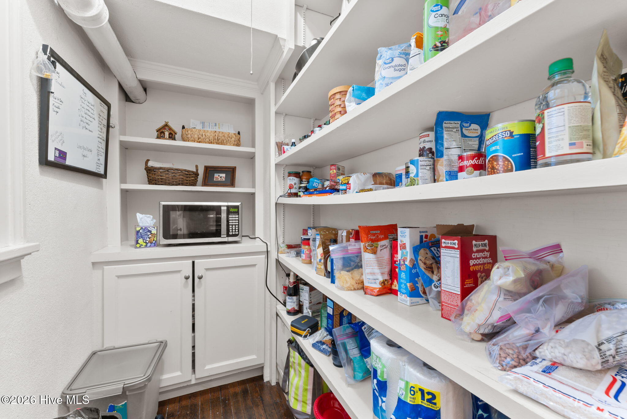 2715 Walton Way Property Photo 22