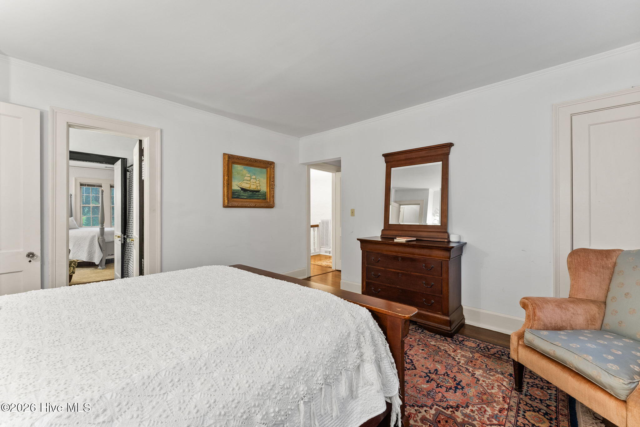 2715 Walton Way Property Photo 41