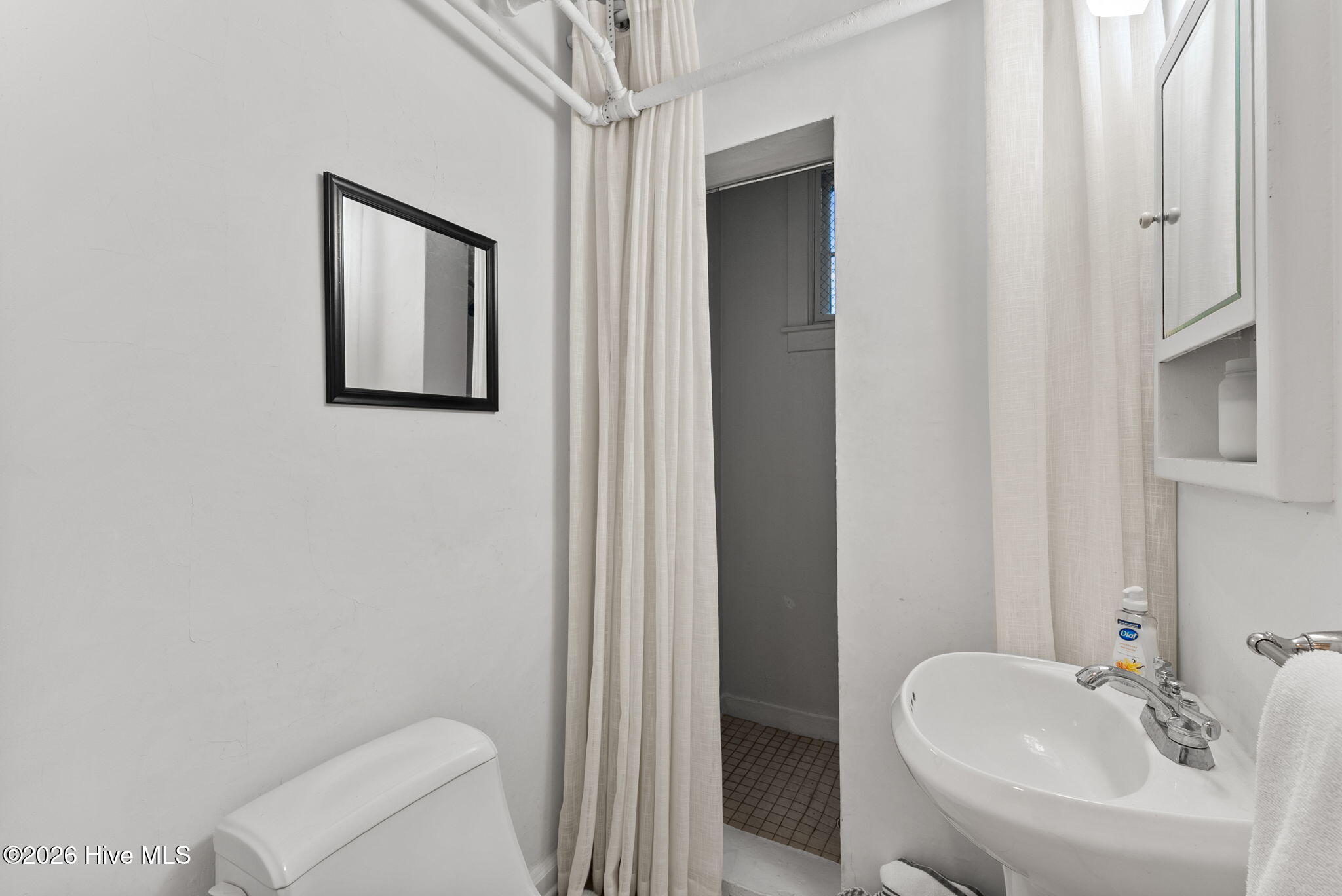 2715 Walton Way Property Photo 49