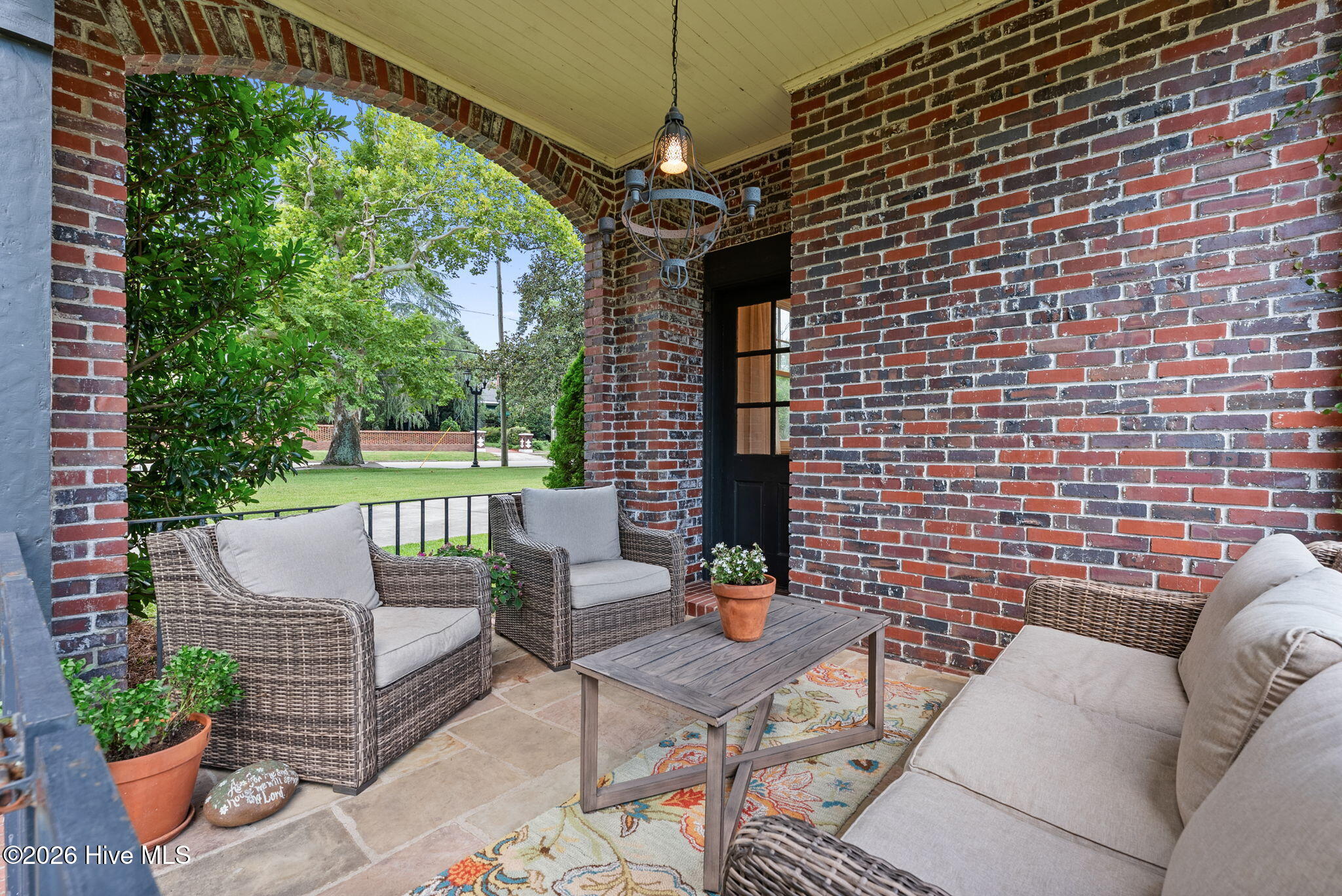 2715 Walton Way Property Photo 56