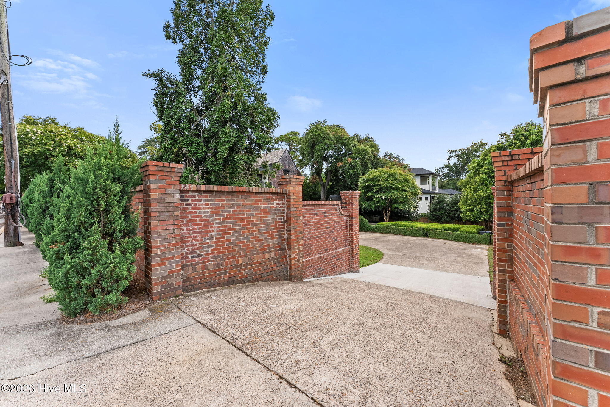 2715 Walton Way Property Photo 67