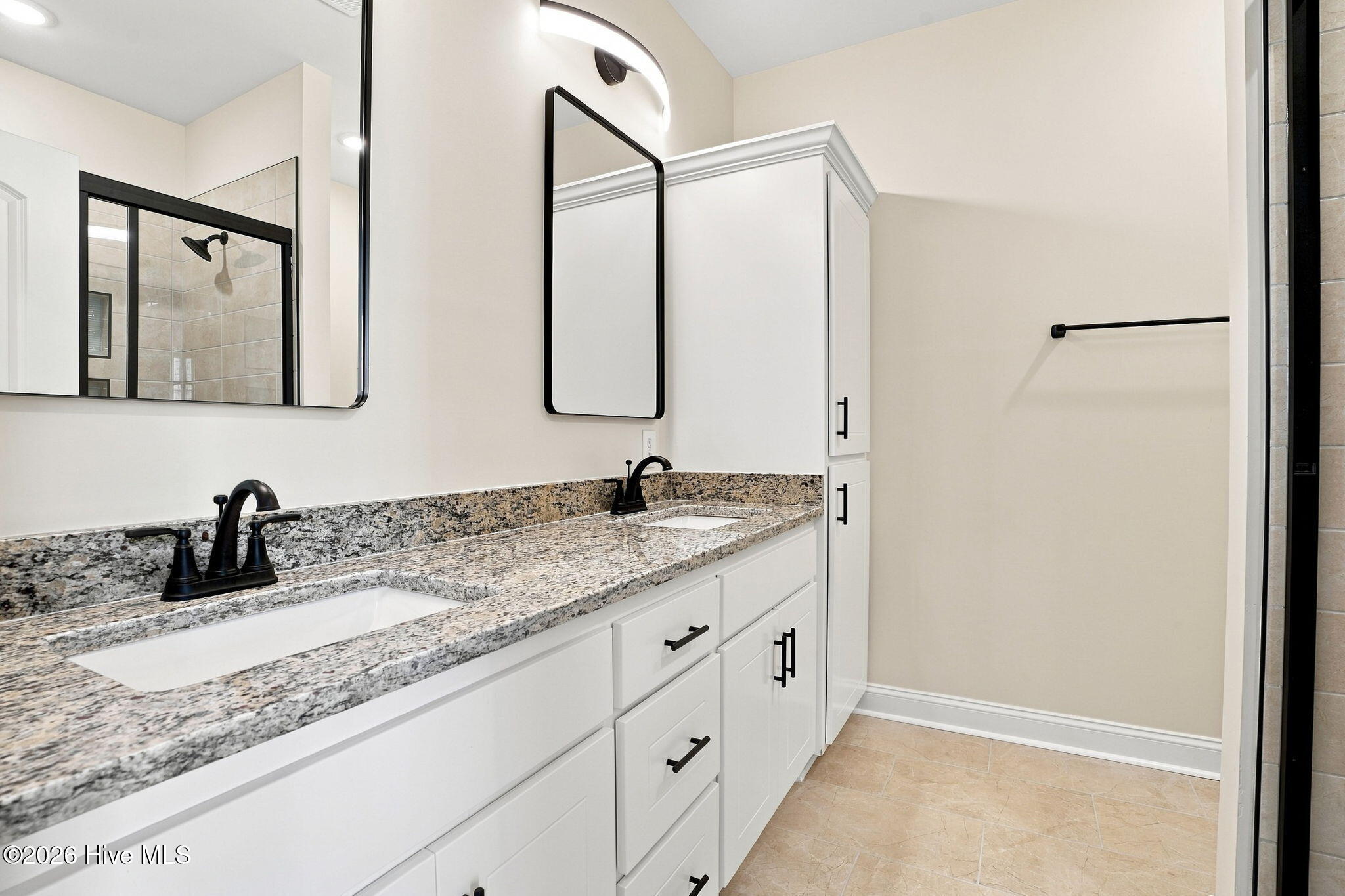 3231 Dolostone Court Sw Property Photo 15