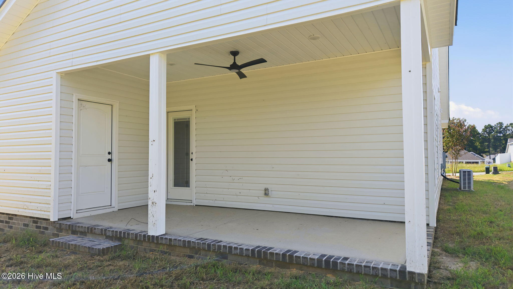 3231 Dolostone Court Sw Property Photo 21