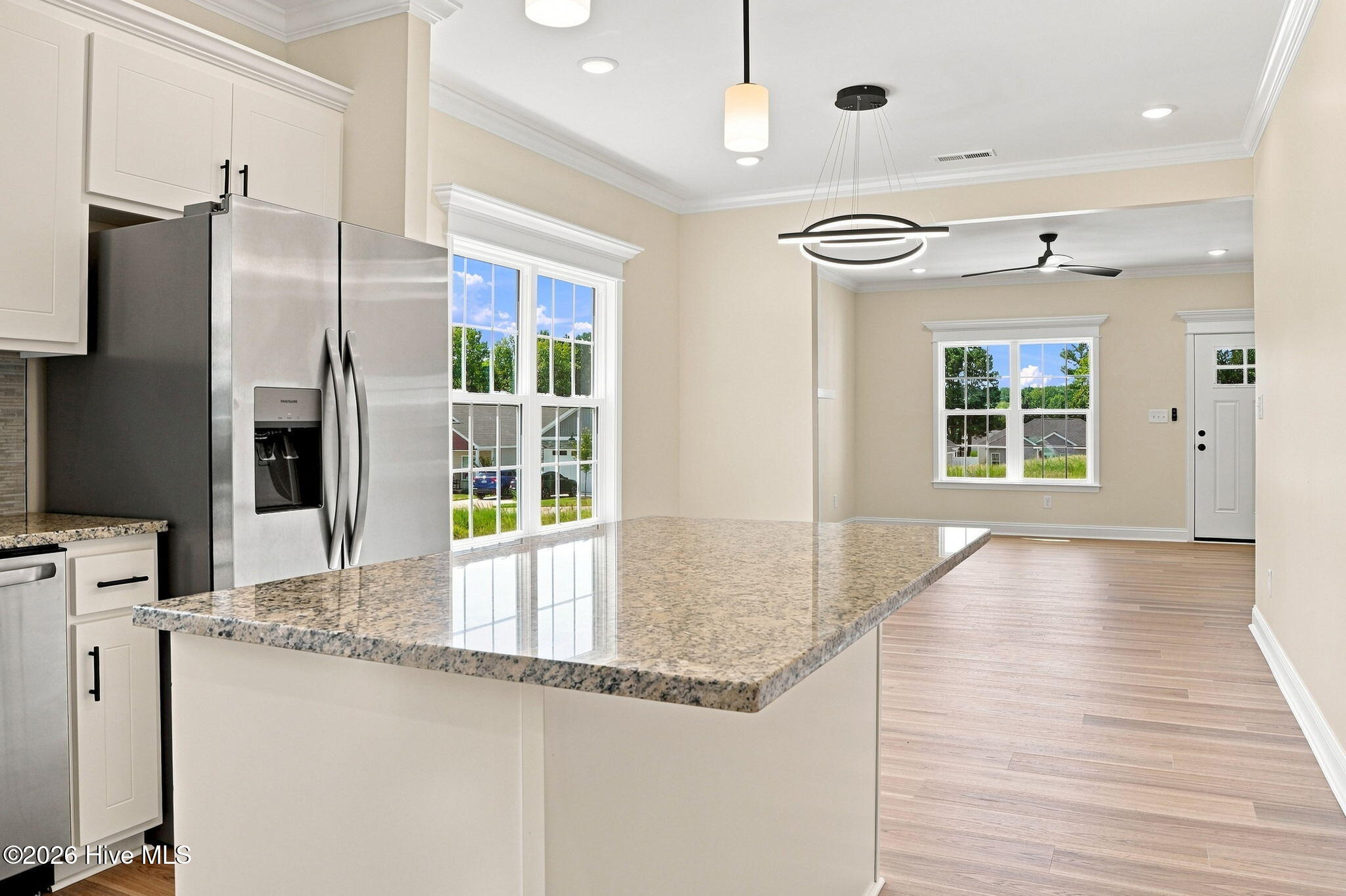 3231 Dolostone Court Sw Property Photo 24