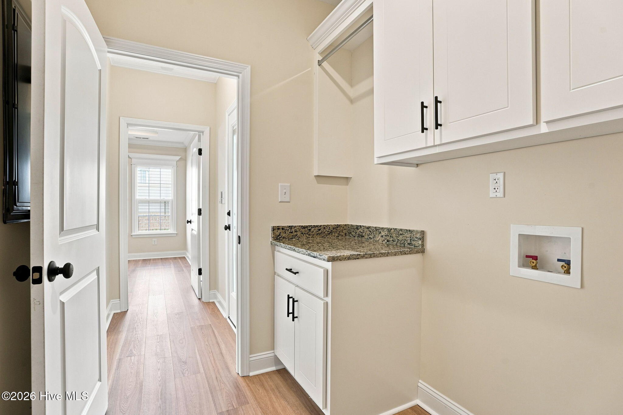 3231 Dolostone Court Sw Property Photo 25
