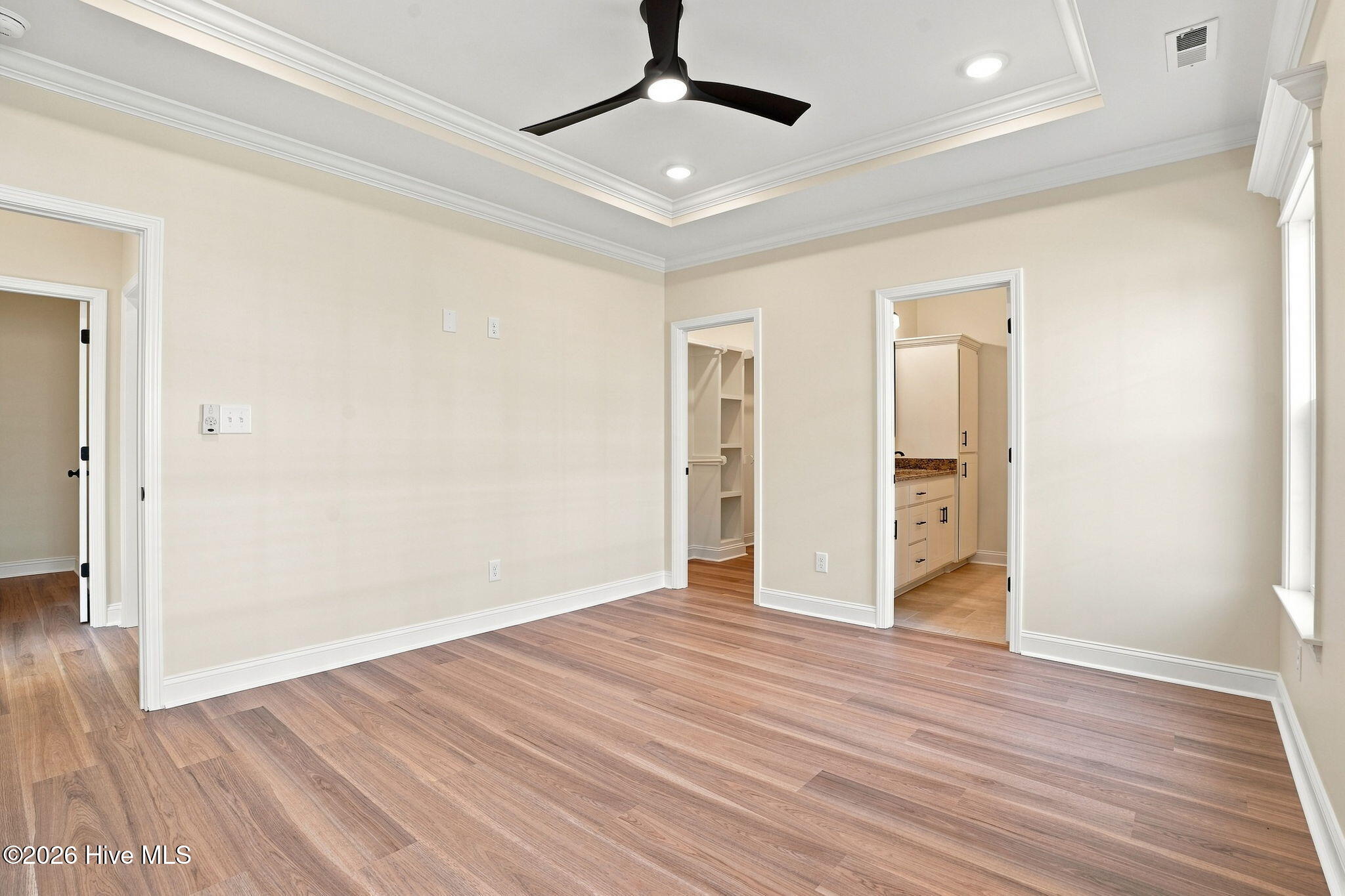 3231 Dolostone Court Sw Property Photo 26