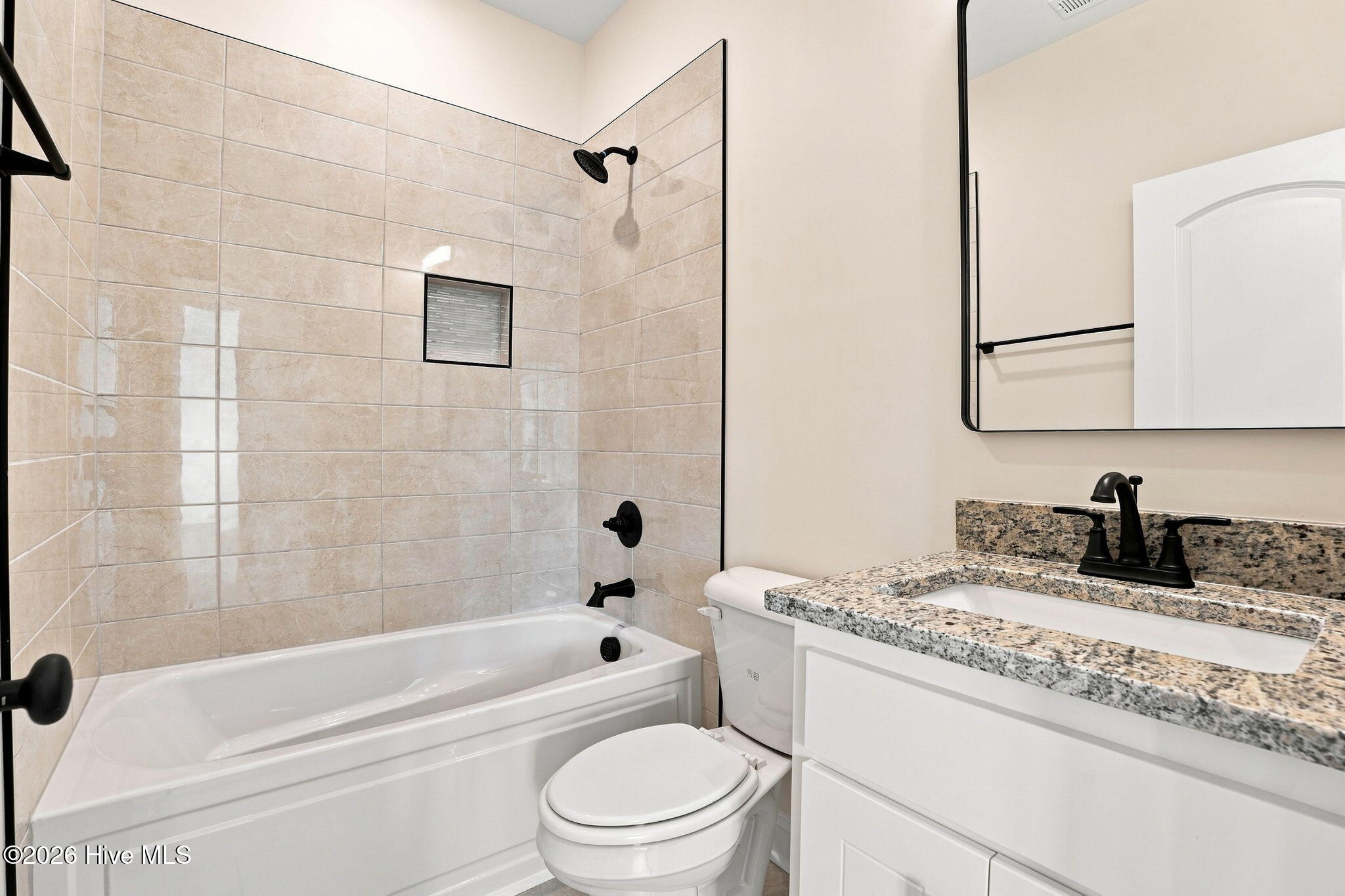 3231 Dolostone Court Sw Property Photo 39