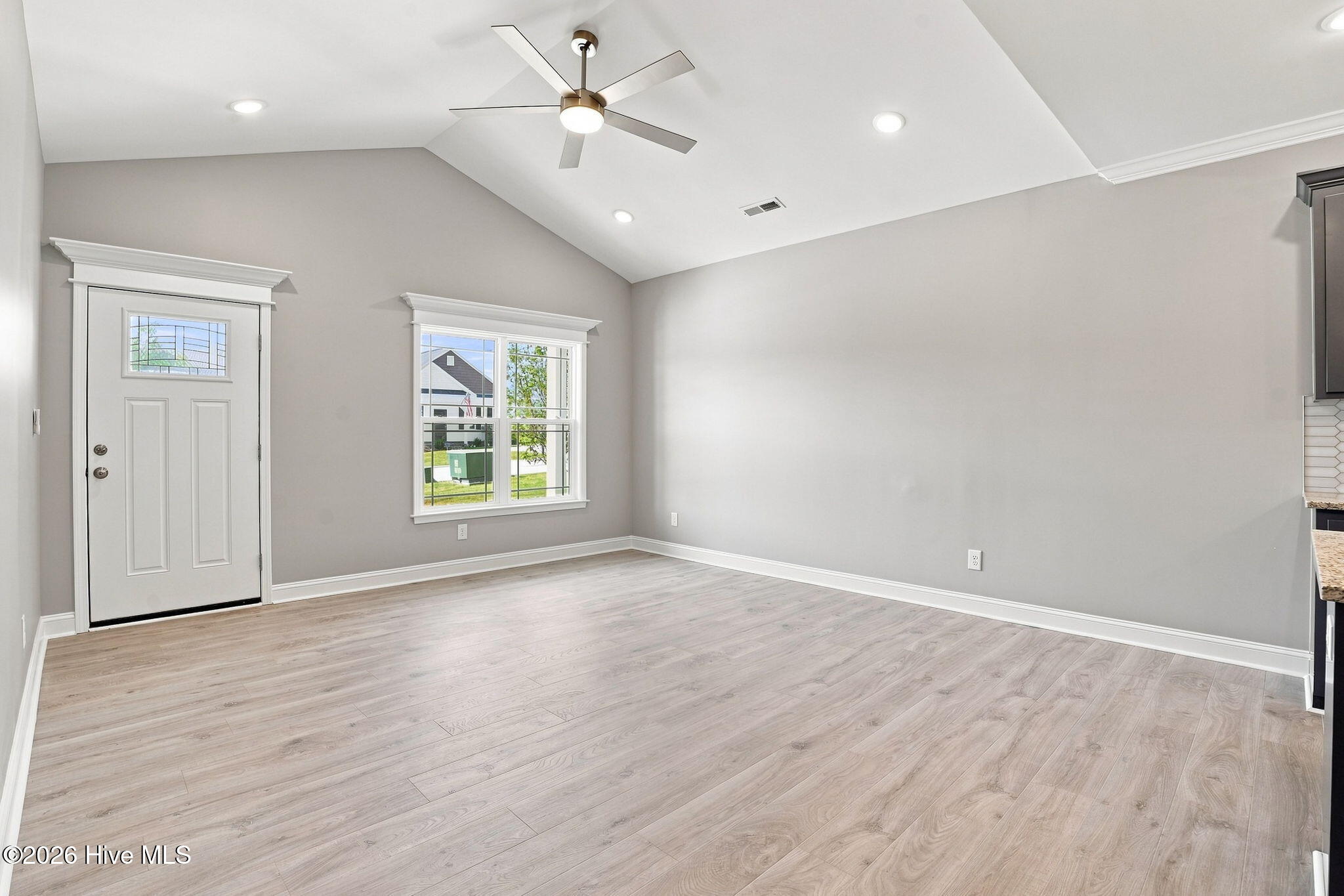 3227 Dolostone Court Sw Property Photo 5