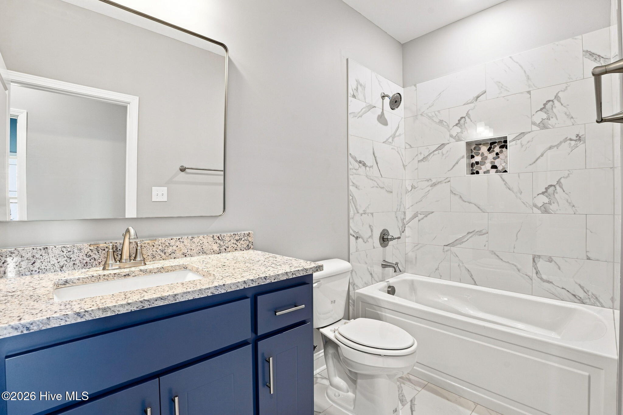 3227 Dolostone Court Sw Property Photo 41