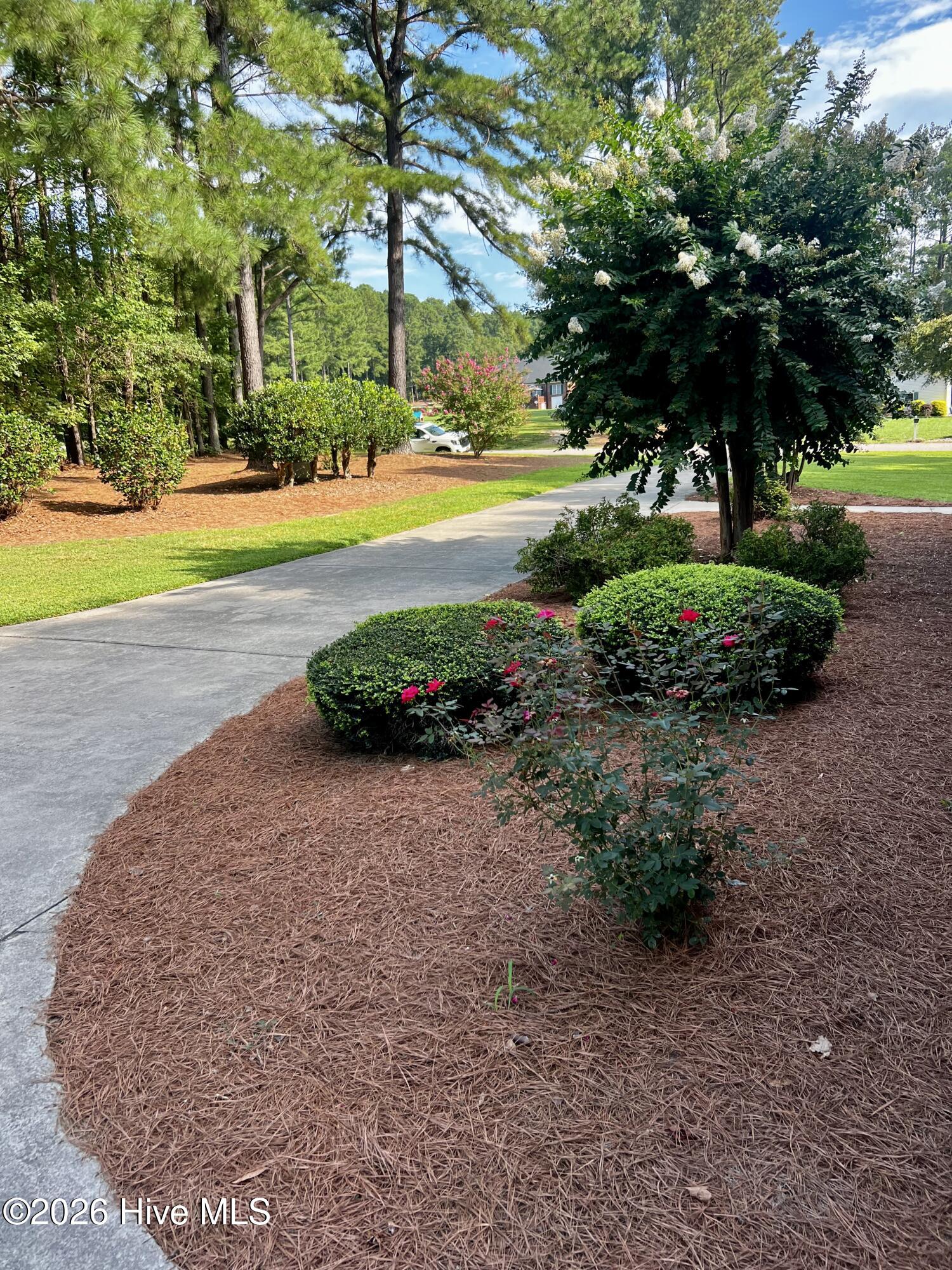 104 Arrowhead Court Property Photo 10