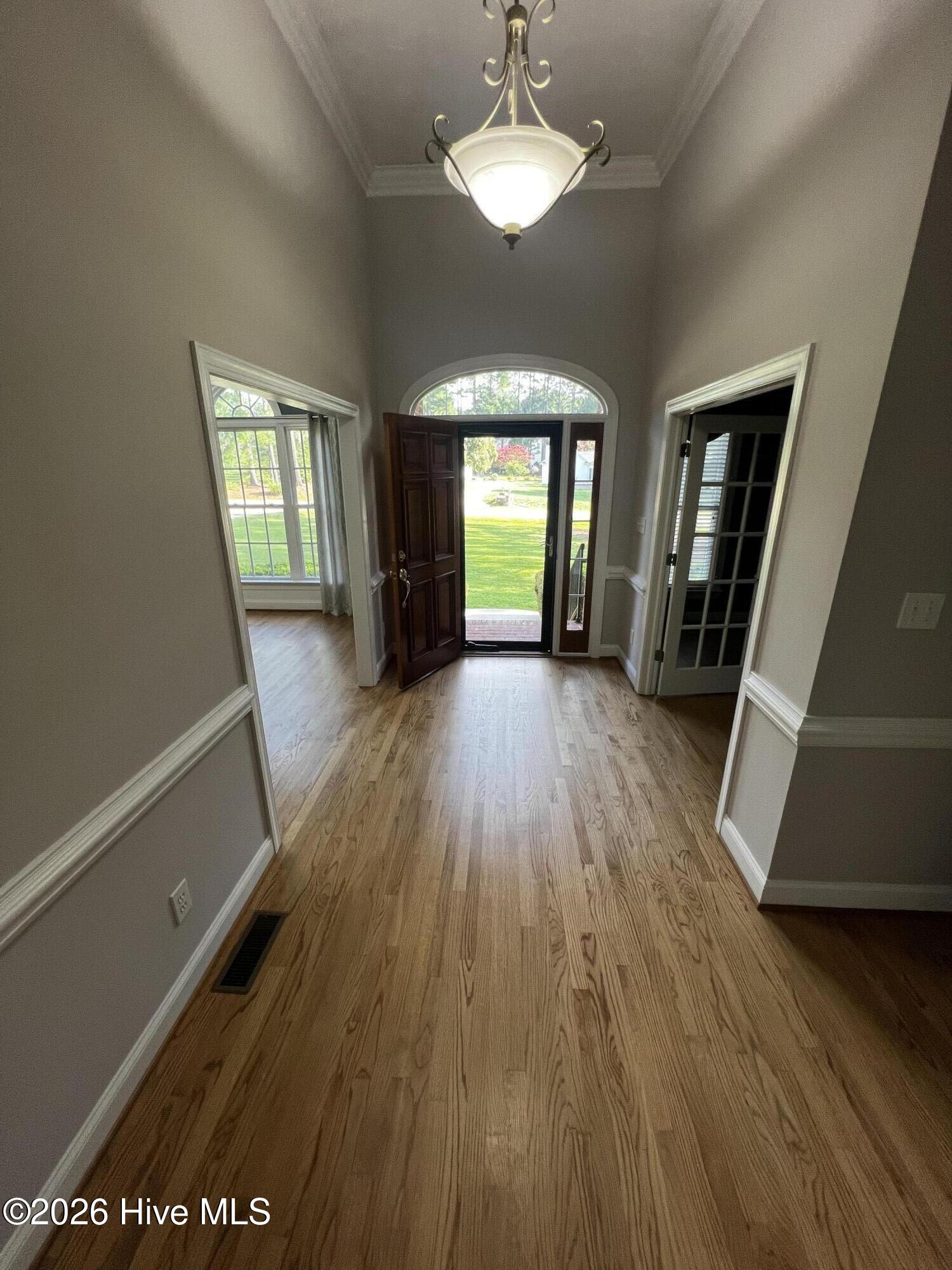 104 Arrowhead Court Property Photo 11