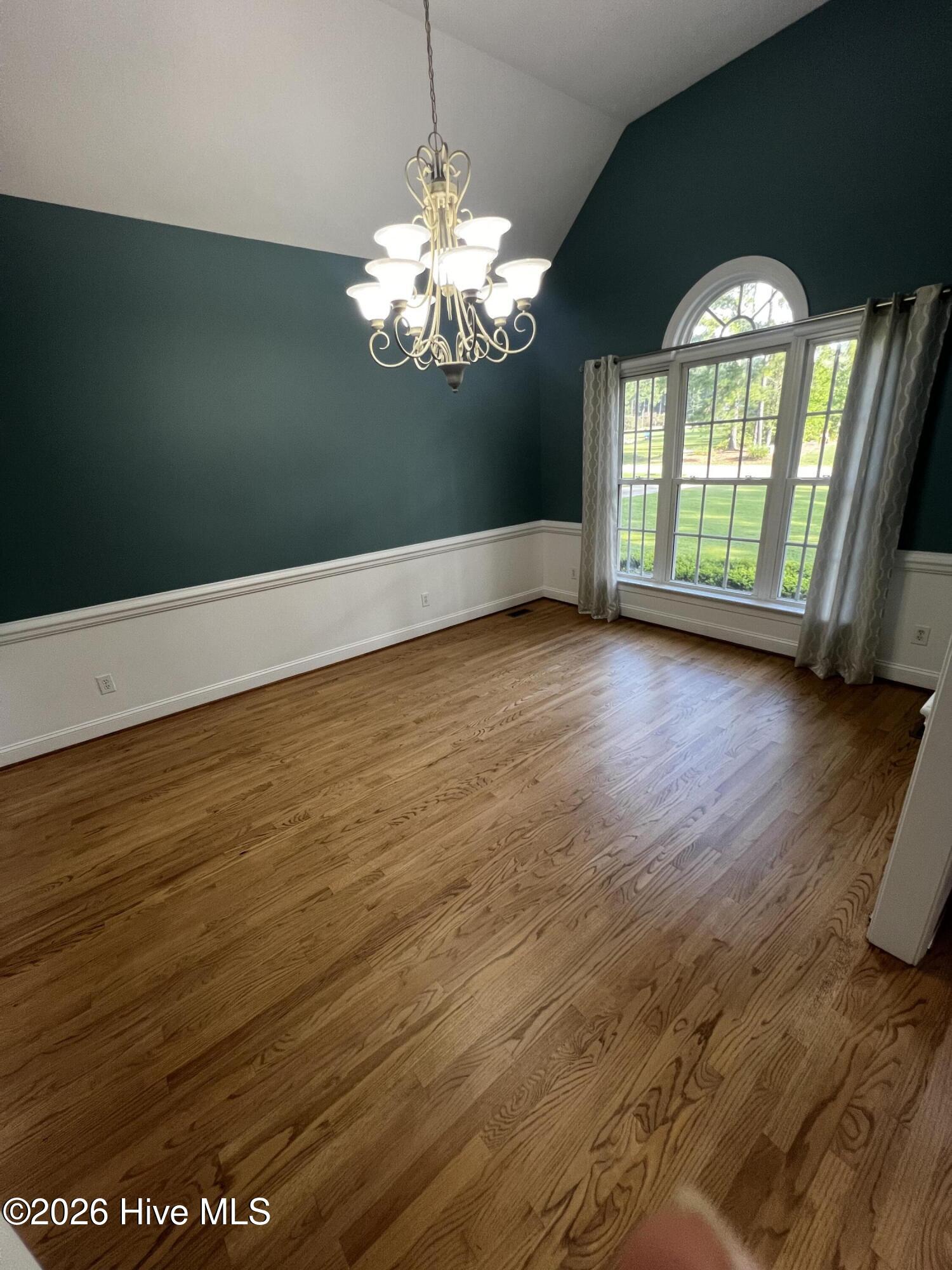 104 Arrowhead Court Property Photo 13