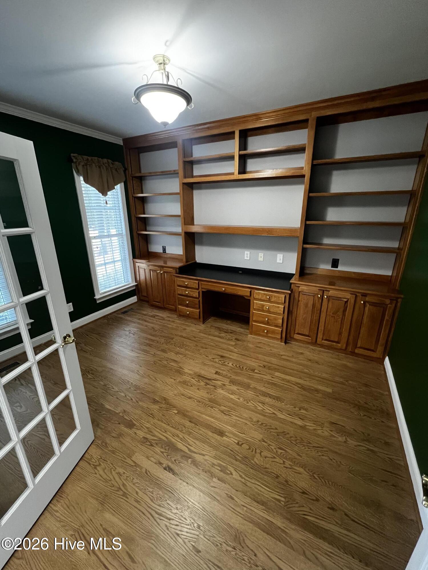 104 Arrowhead Court Property Photo 14