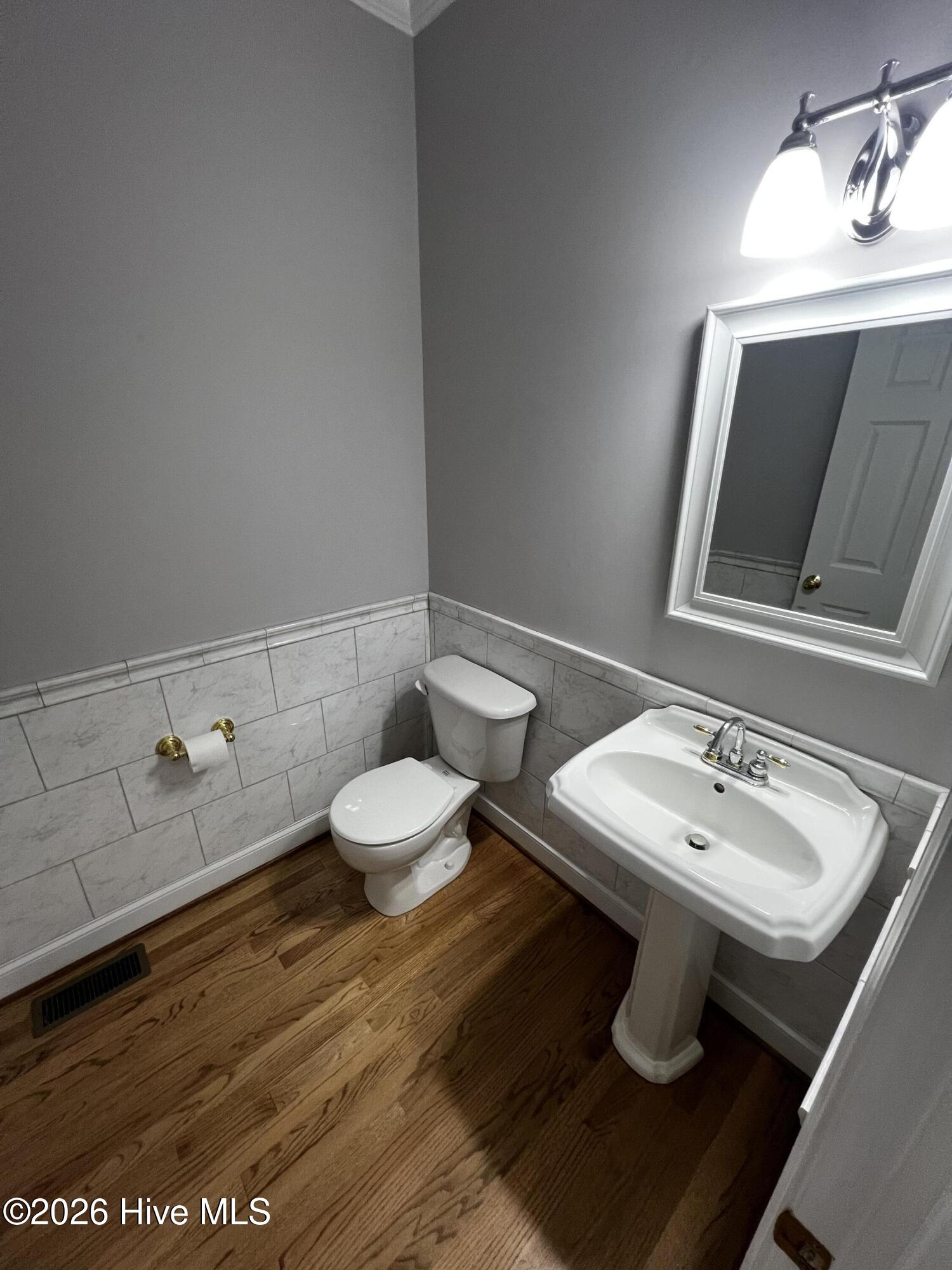 104 Arrowhead Court Property Photo 15