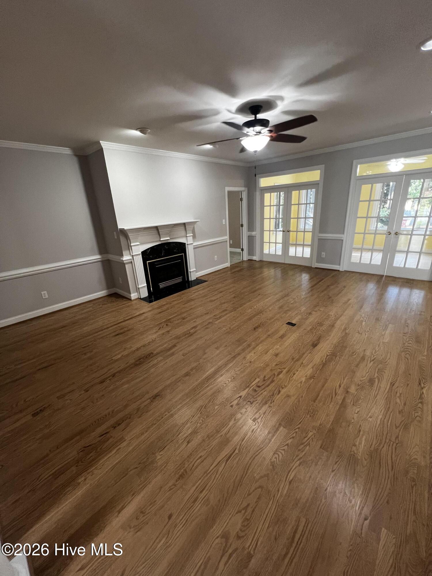 104 Arrowhead Court Property Photo 16