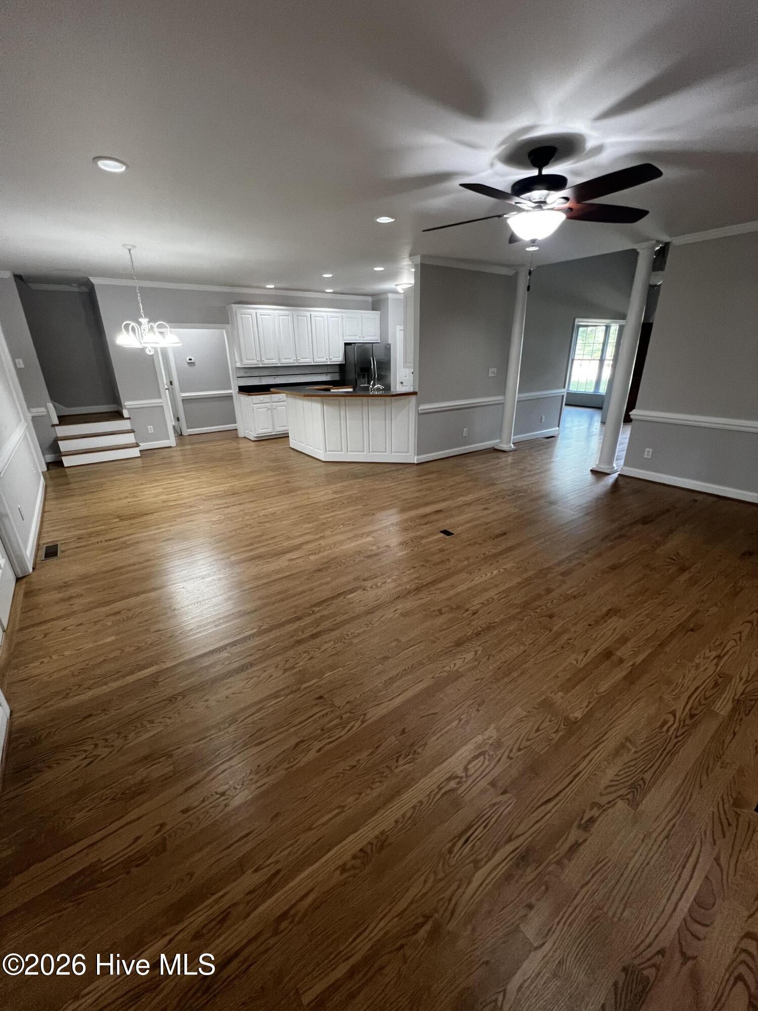 104 Arrowhead Court Property Photo 18